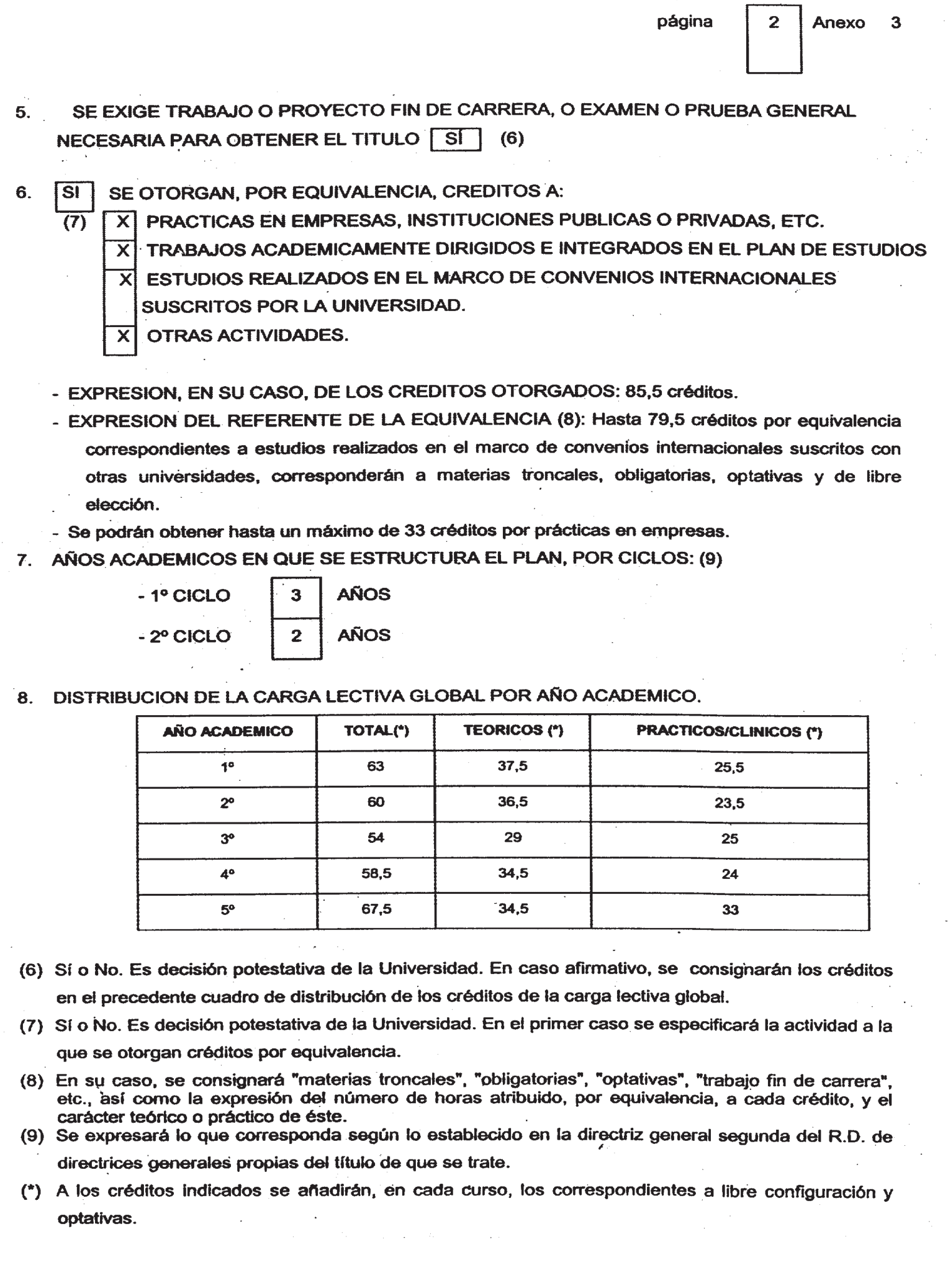 Imagen: /datos/imagenes/disp/2004/178/13839_7757531_image1.png