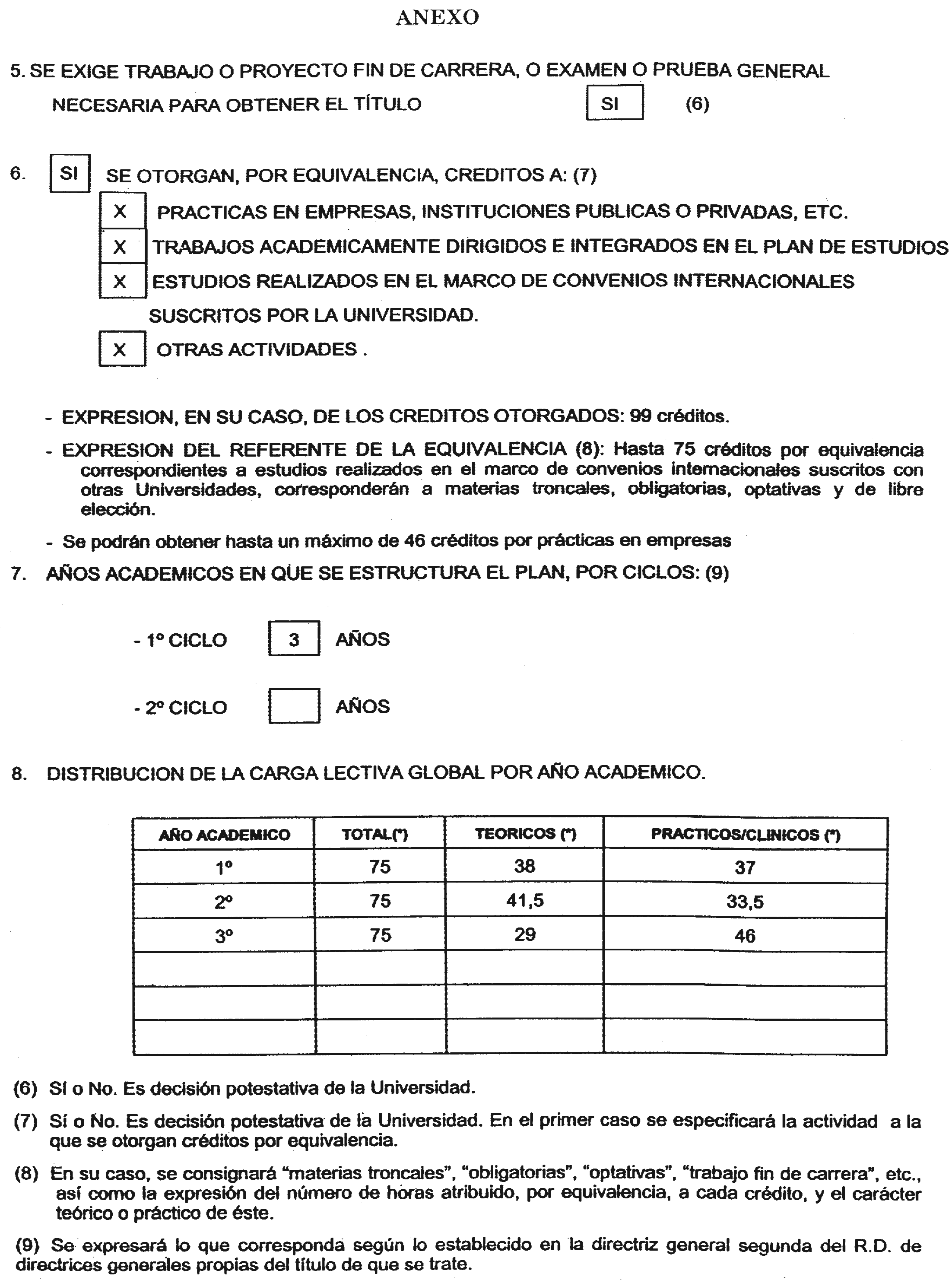 Imagen: /datos/imagenes/disp/2004/178/13840_8524235_image1.png