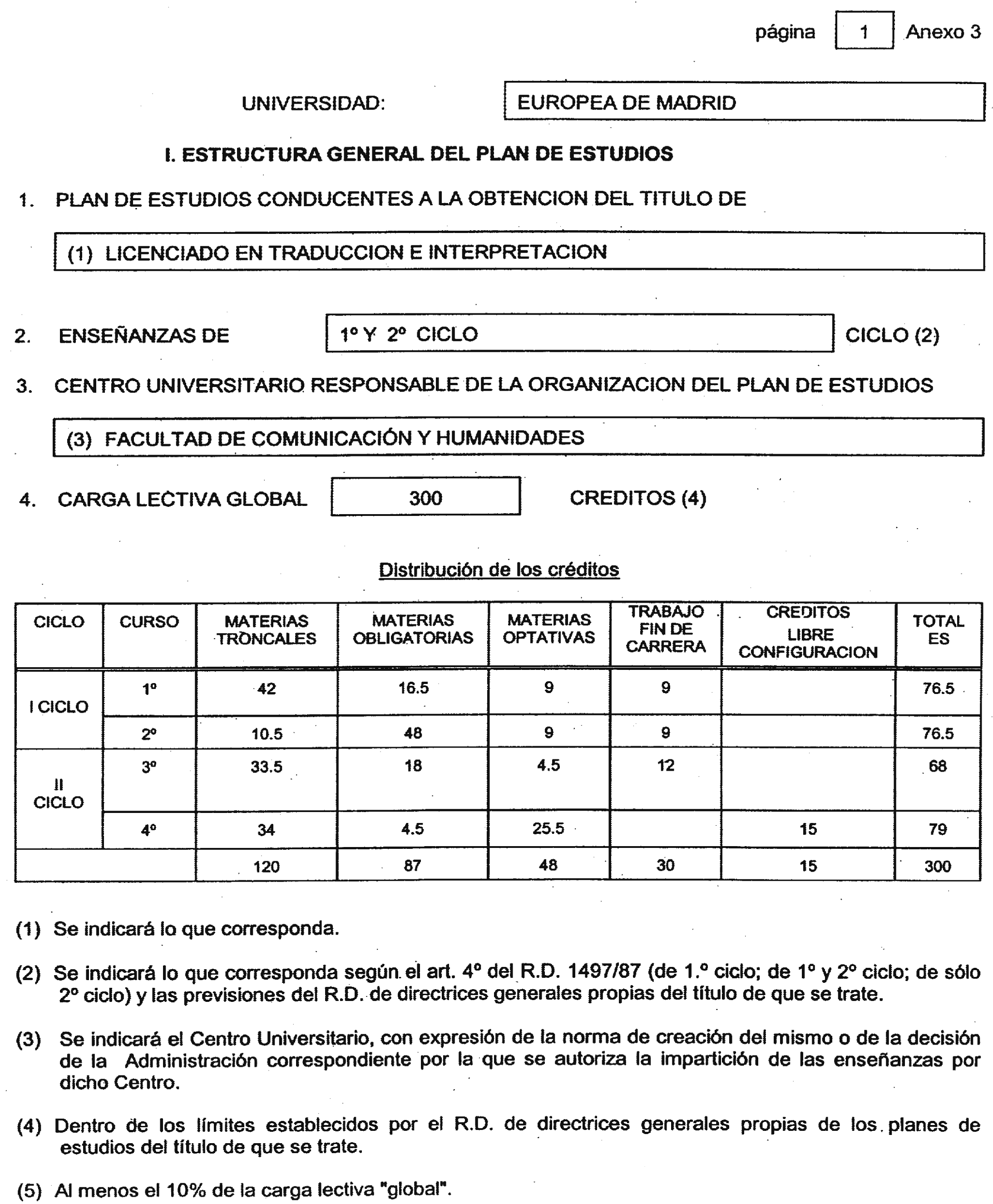 Imagen: /datos/imagenes/disp/2004/178/13842_8524990_image1.png