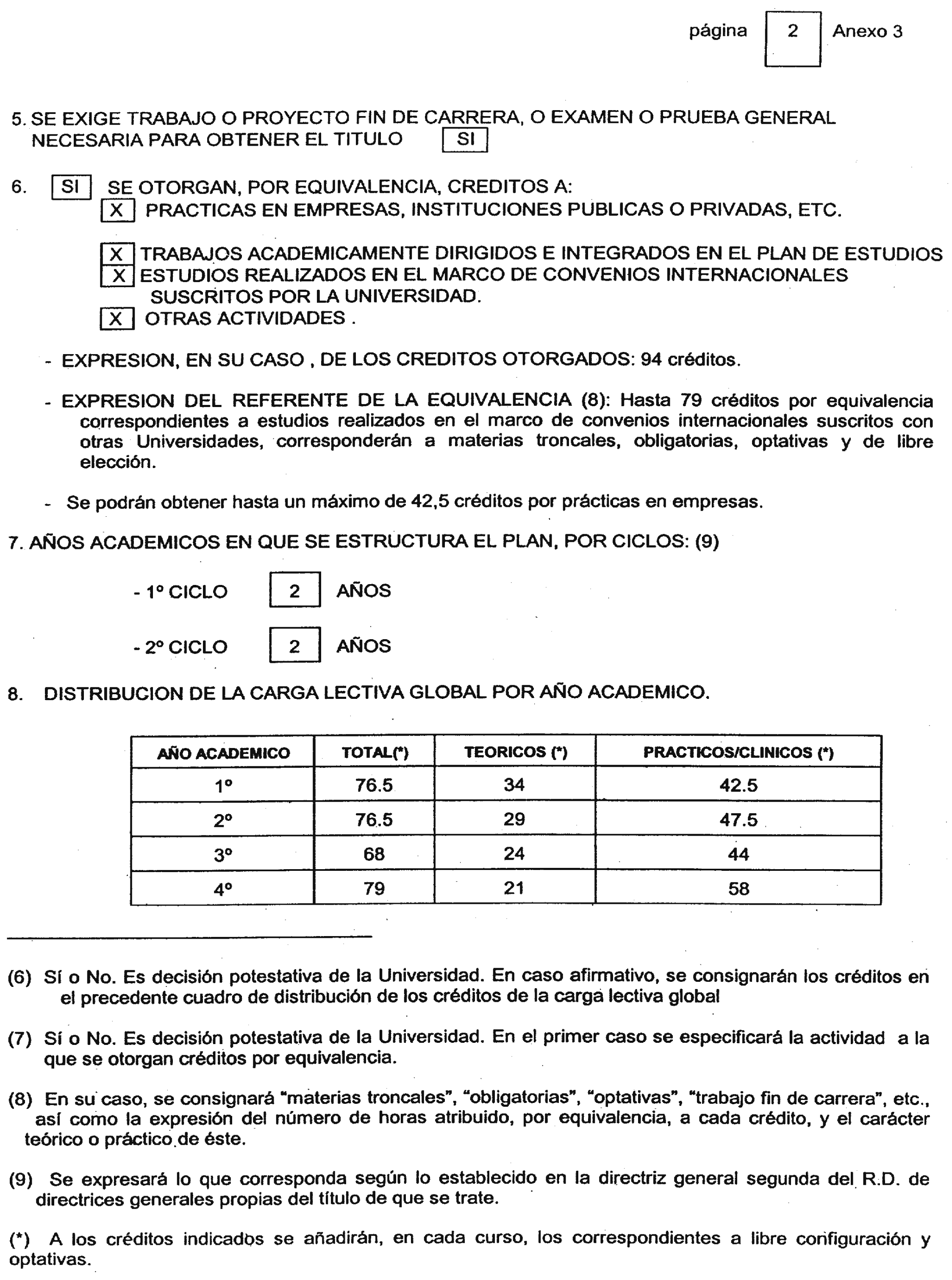 Imagen: /datos/imagenes/disp/2004/178/13842_8524990_image2.png