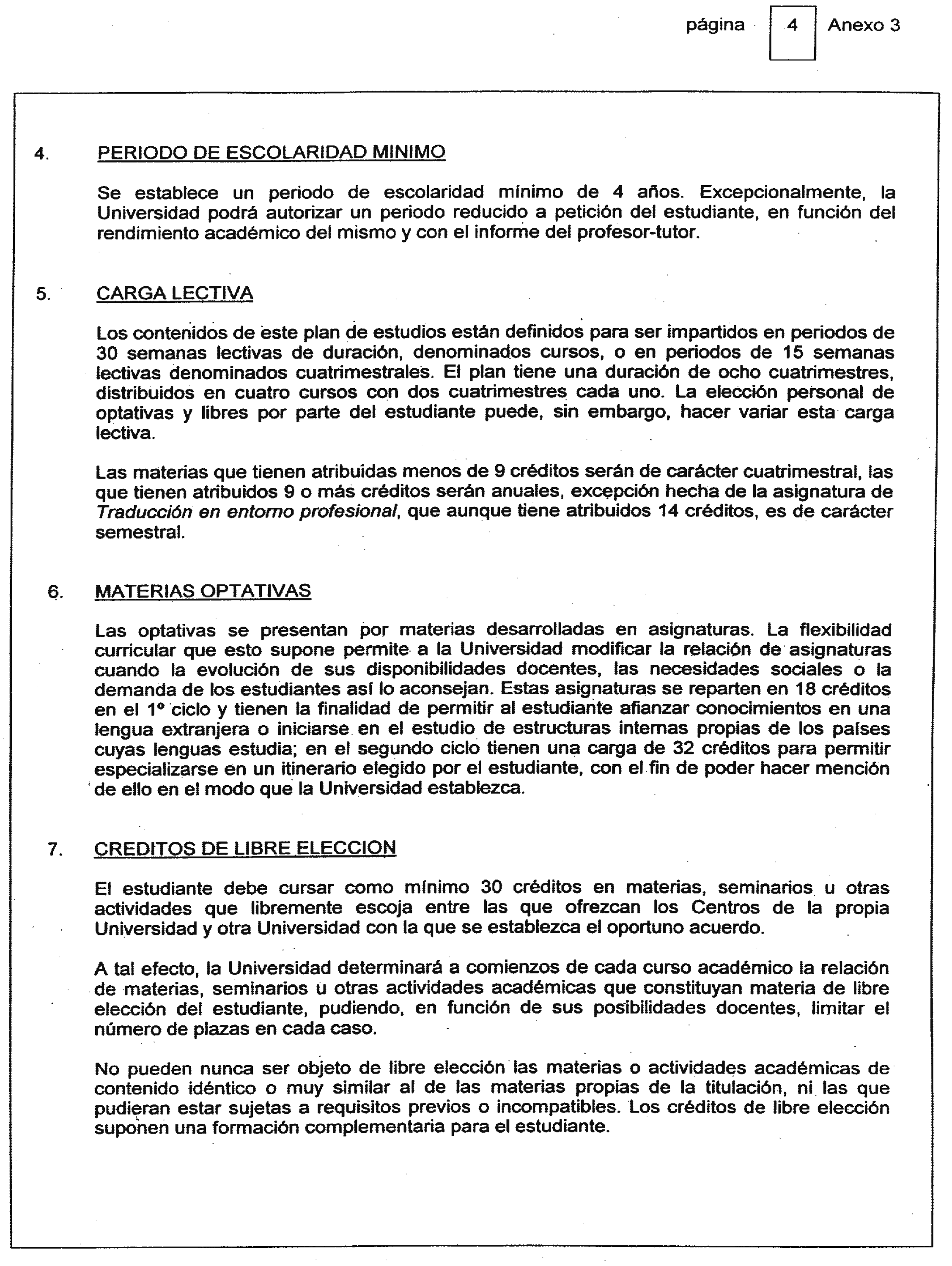 Imagen: /datos/imagenes/disp/2004/178/13842_8524990_image3.png