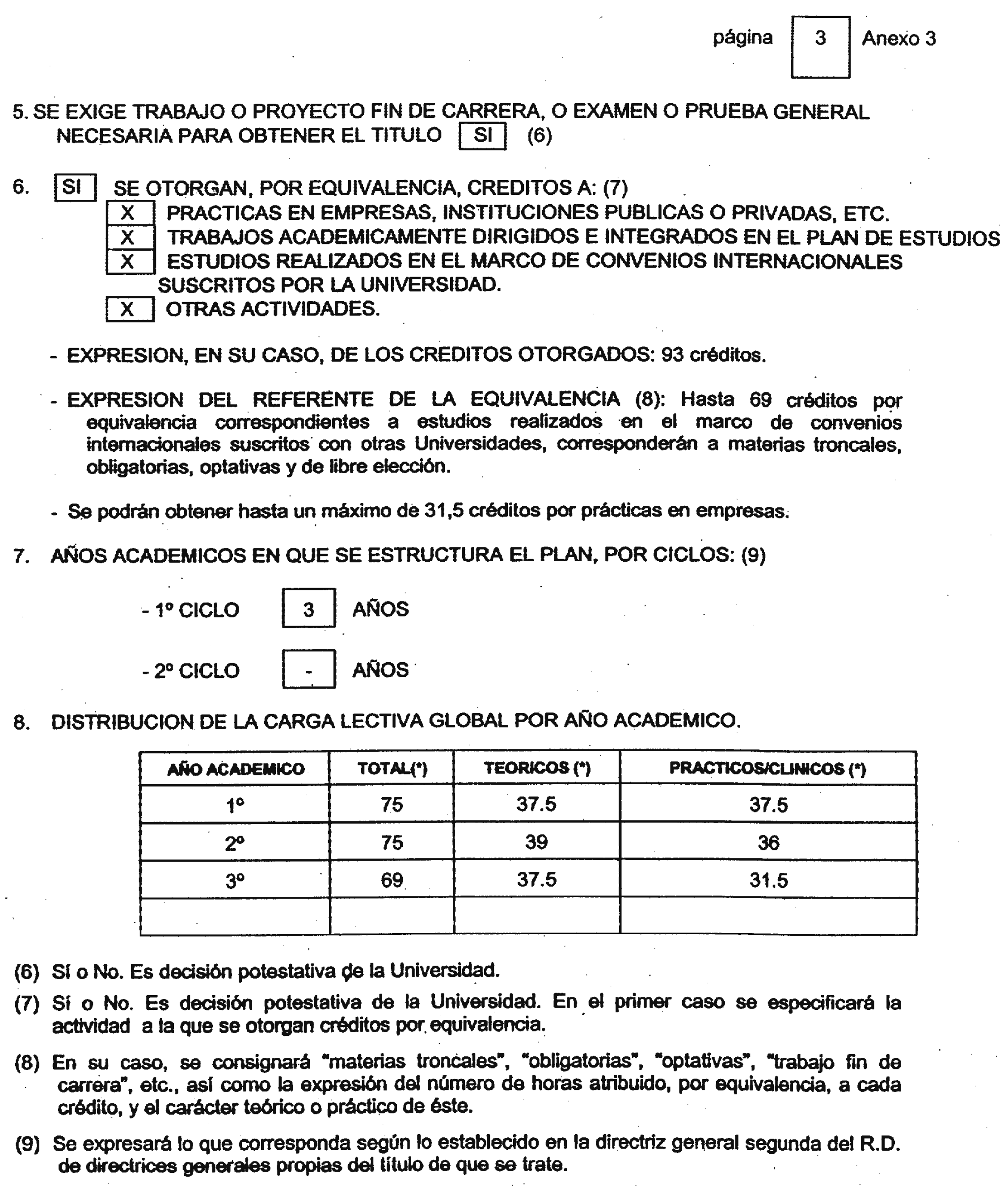 Imagen: /datos/imagenes/disp/2004/178/13843_8525007_image1.png