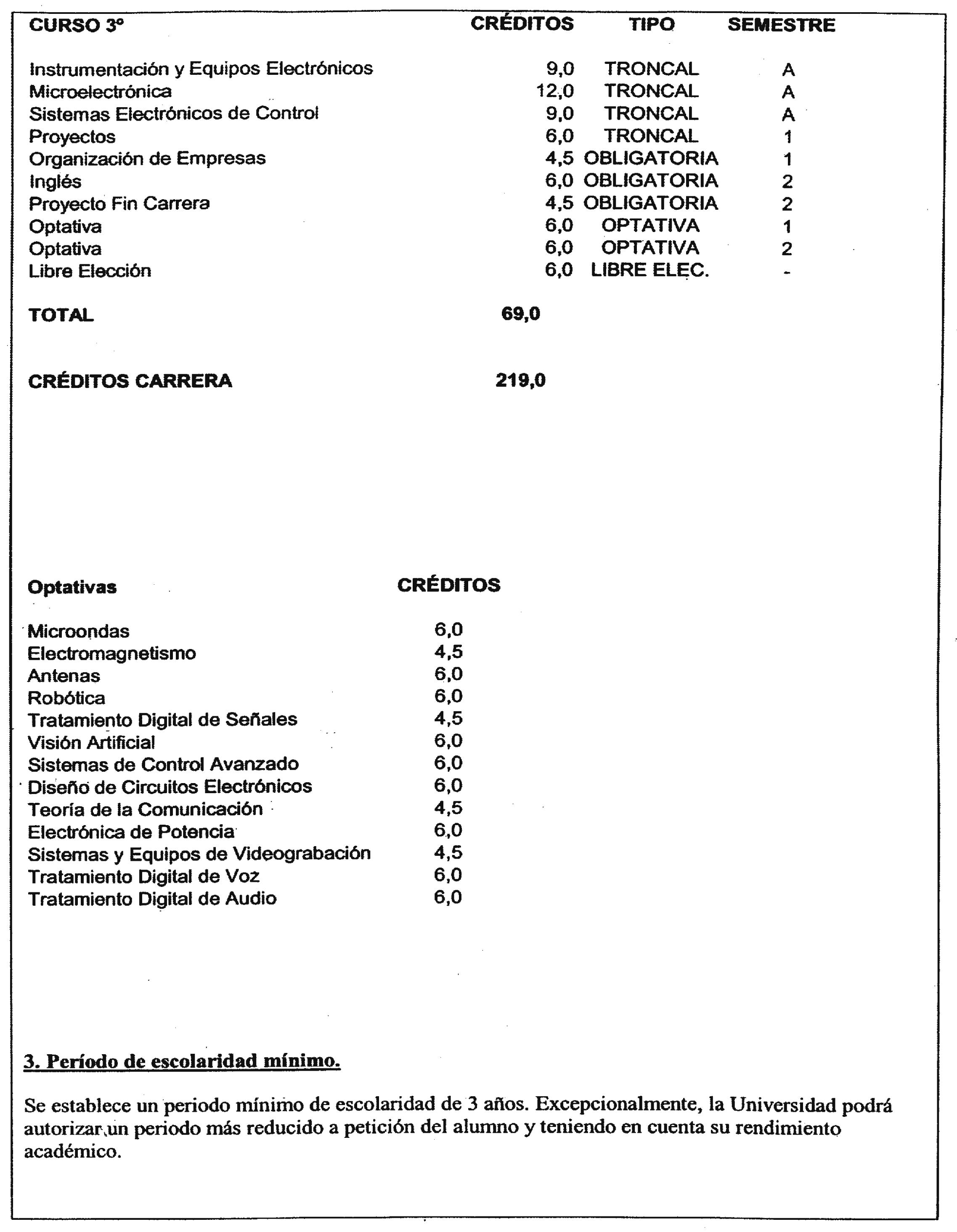 Imagen: /datos/imagenes/disp/2004/178/13843_8525007_image2.png