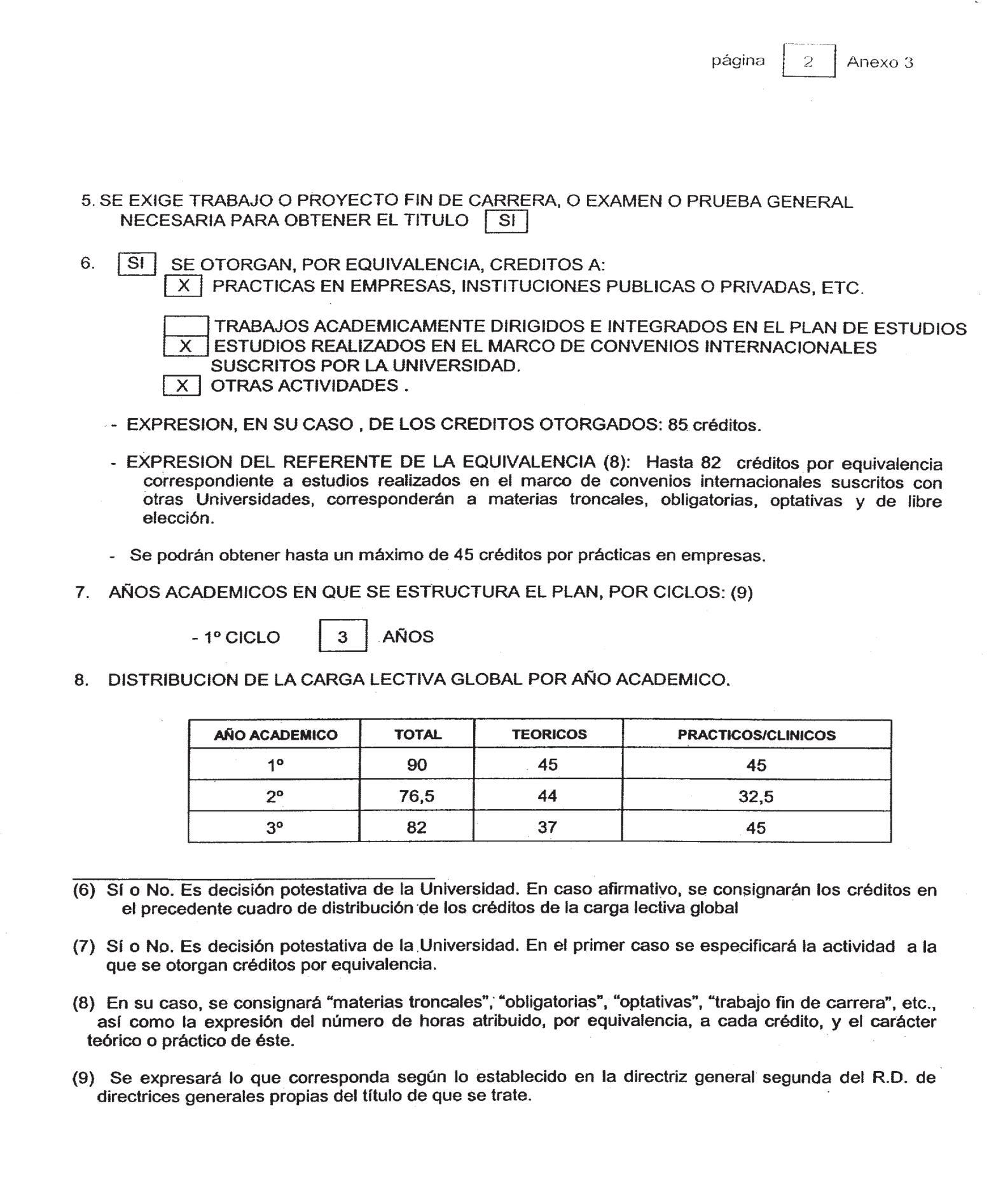 Imagen: /datos/imagenes/disp/2004/178/13845_8524995_image1.png