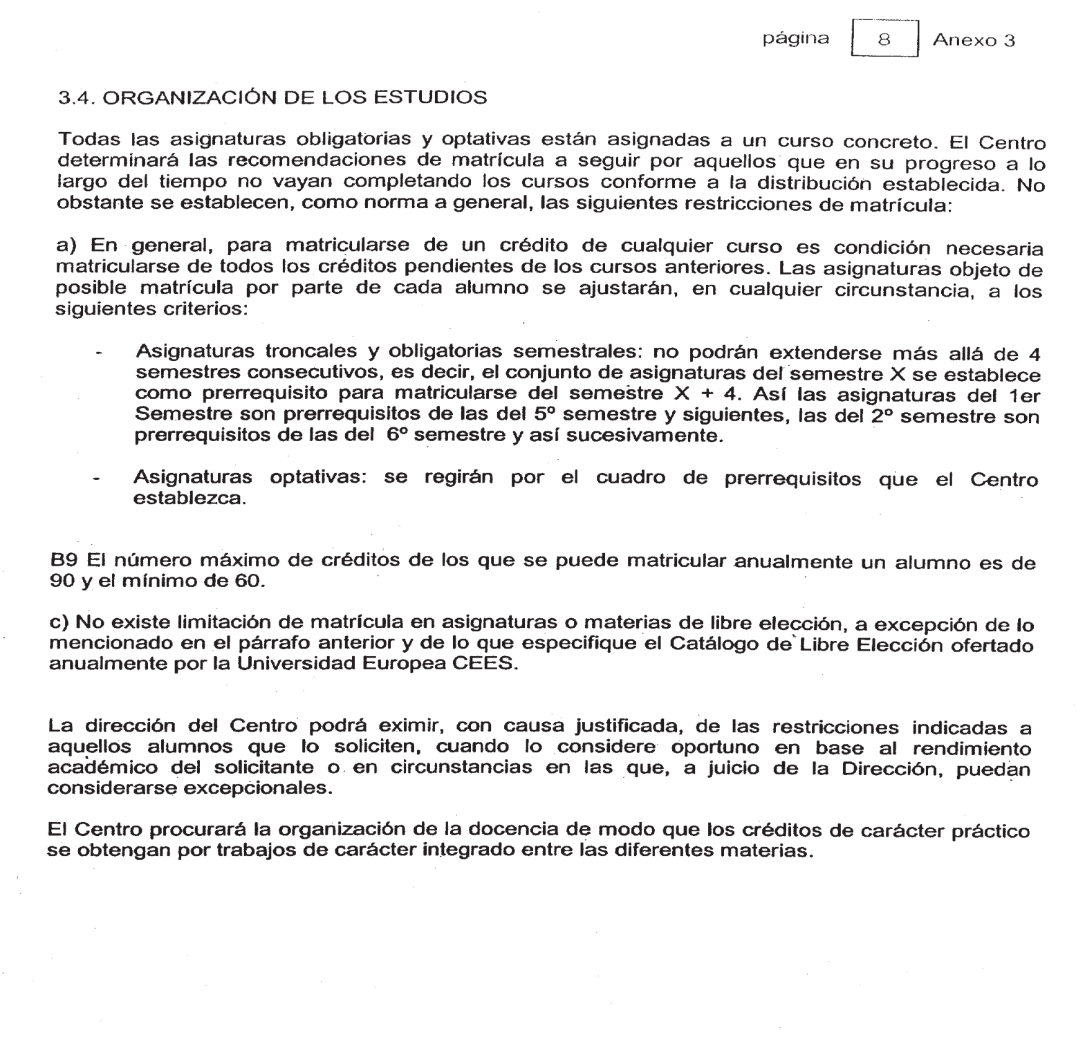 Imagen: /datos/imagenes/disp/2004/178/13845_8524995_image2.png