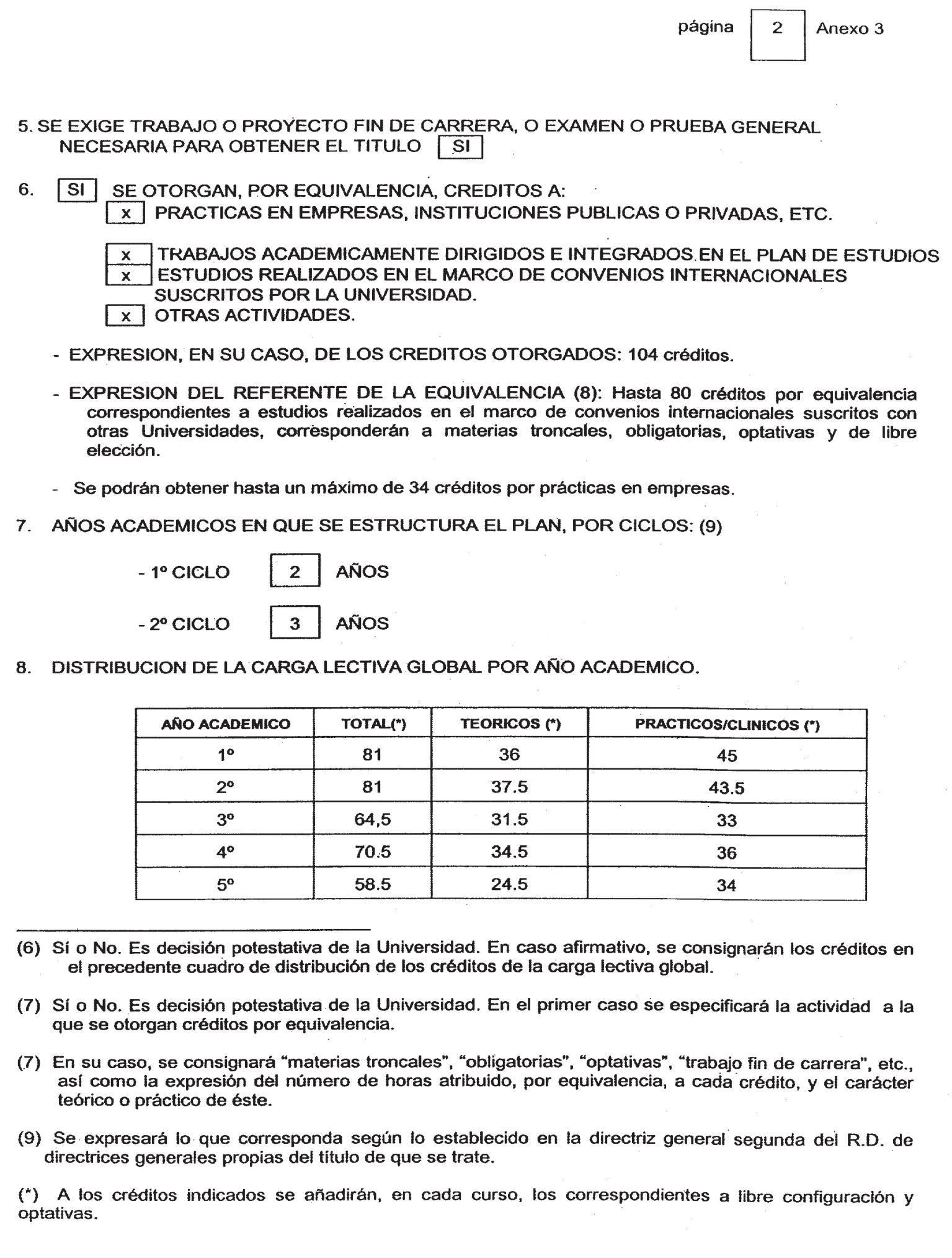 Imagen: /datos/imagenes/disp/2004/178/13846_8525012_image1.png