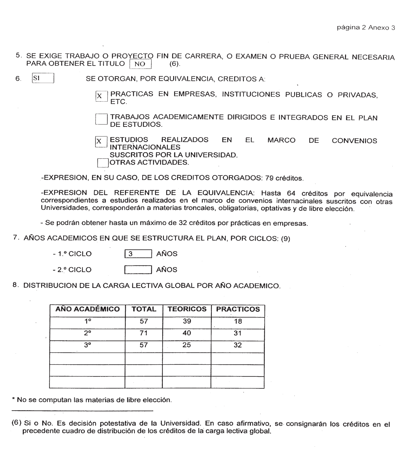 Imagen: /datos/imagenes/disp/2004/178/13847_7757518_image1.png