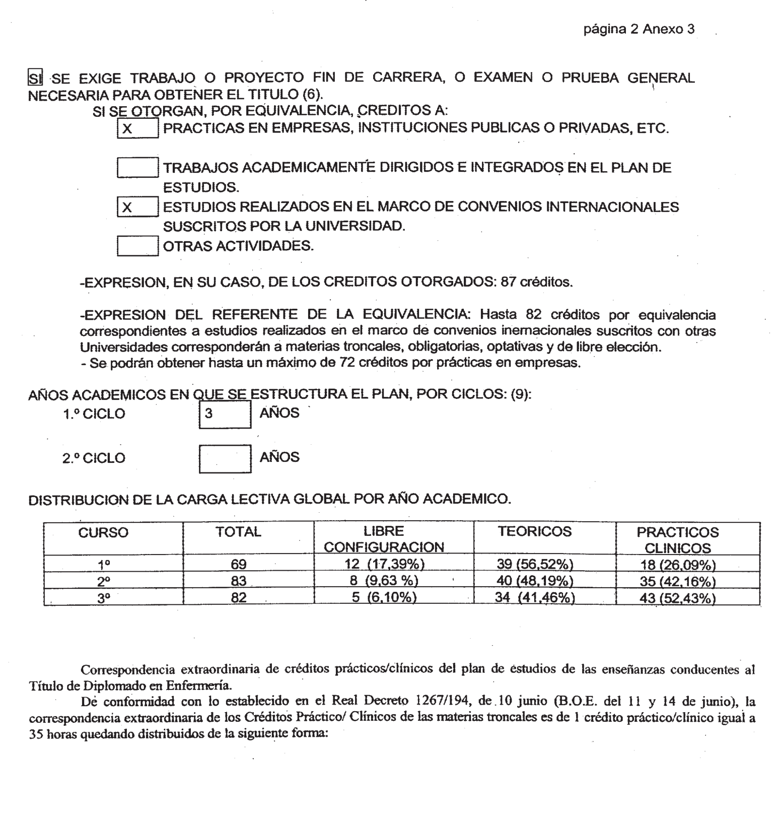 Imagen: /datos/imagenes/disp/2004/178/13849_7757522_image1.png