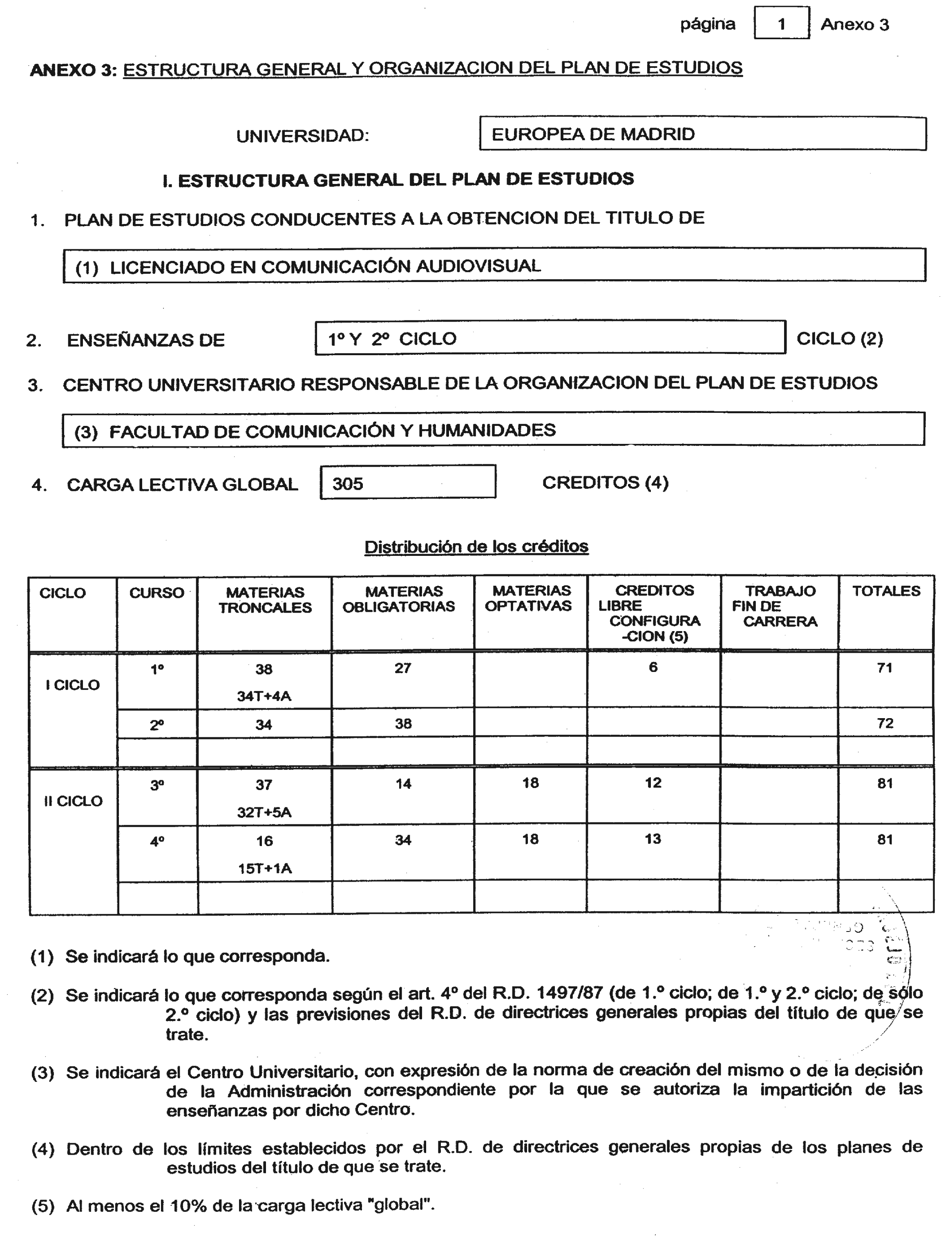 Imagen: /datos/imagenes/disp/2004/178/13851_8528617_image1.png