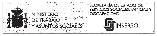 Imagen: /datos/imagenes/disp/2004/179/13884_11615440_image1.png