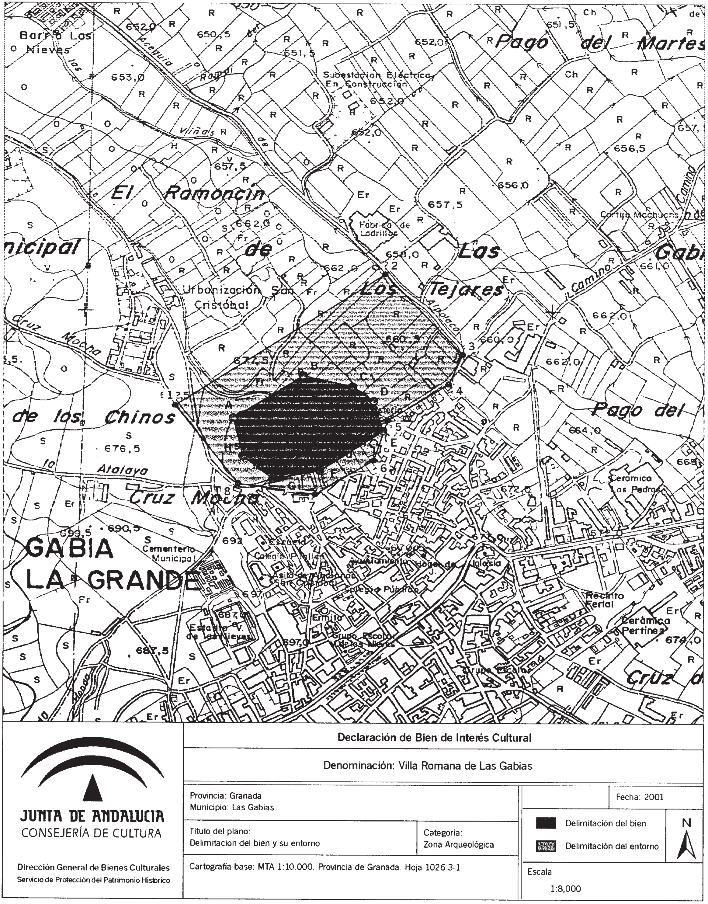 Imagen: /datos/imagenes/disp/2004/179/13890_11615460_image1.png