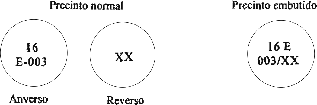 Imagen: /datos/imagenes/disp/2004/179/13894_11617308_image2.png