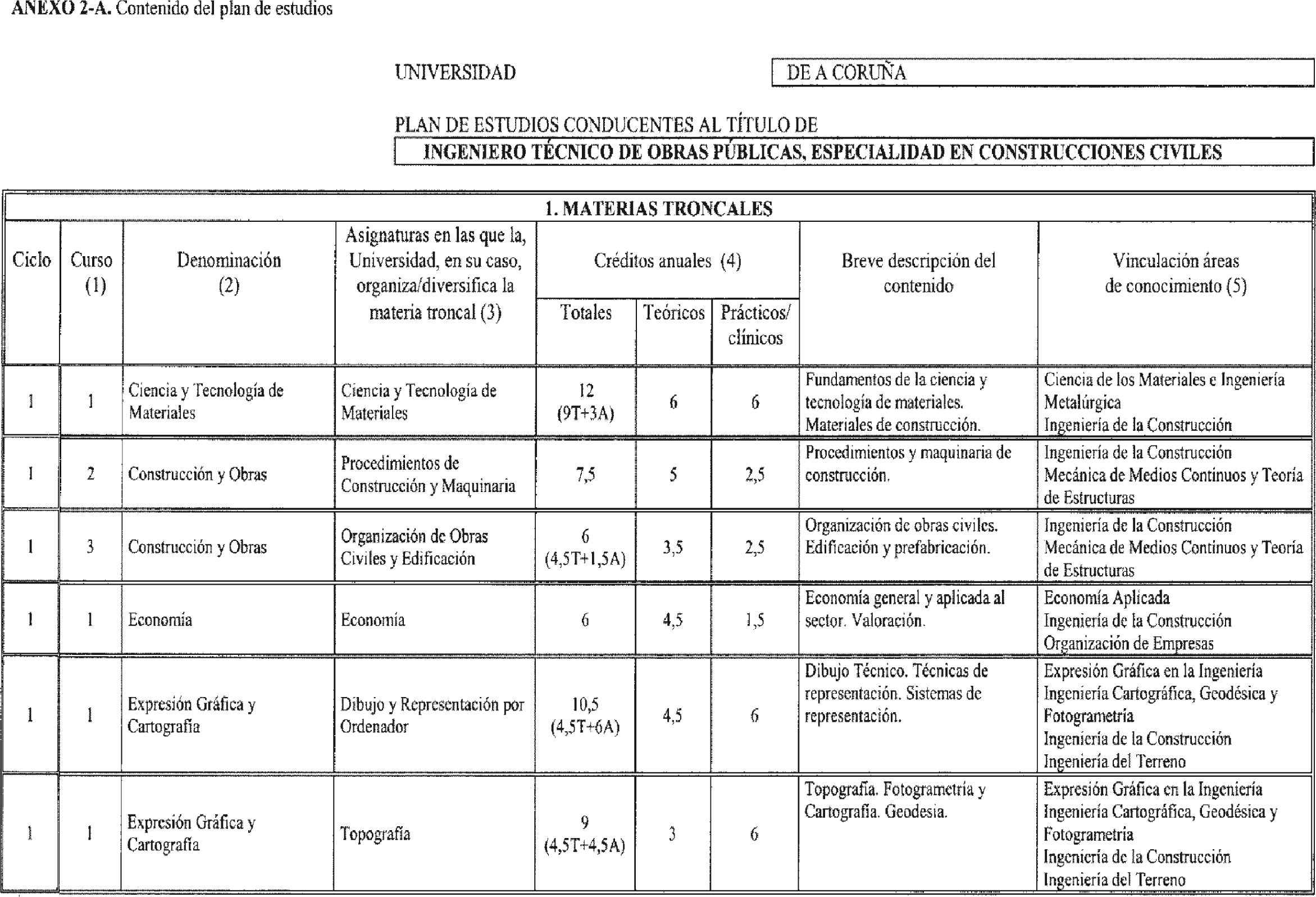 Imagen: /datos/imagenes/disp/2004/18/01297_9009208_image1.png