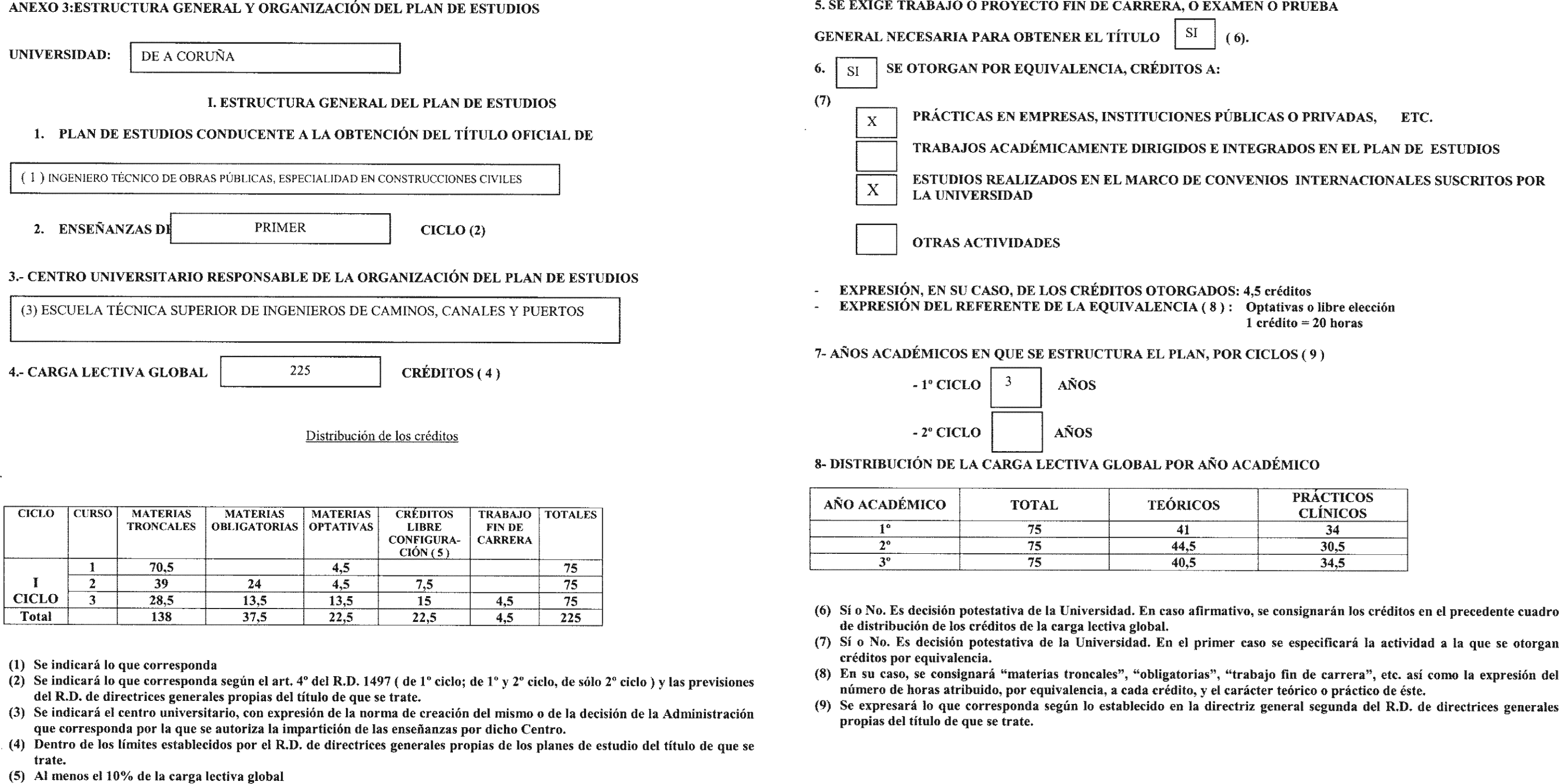 Imagen: /datos/imagenes/disp/2004/18/01297_9009208_image5.png