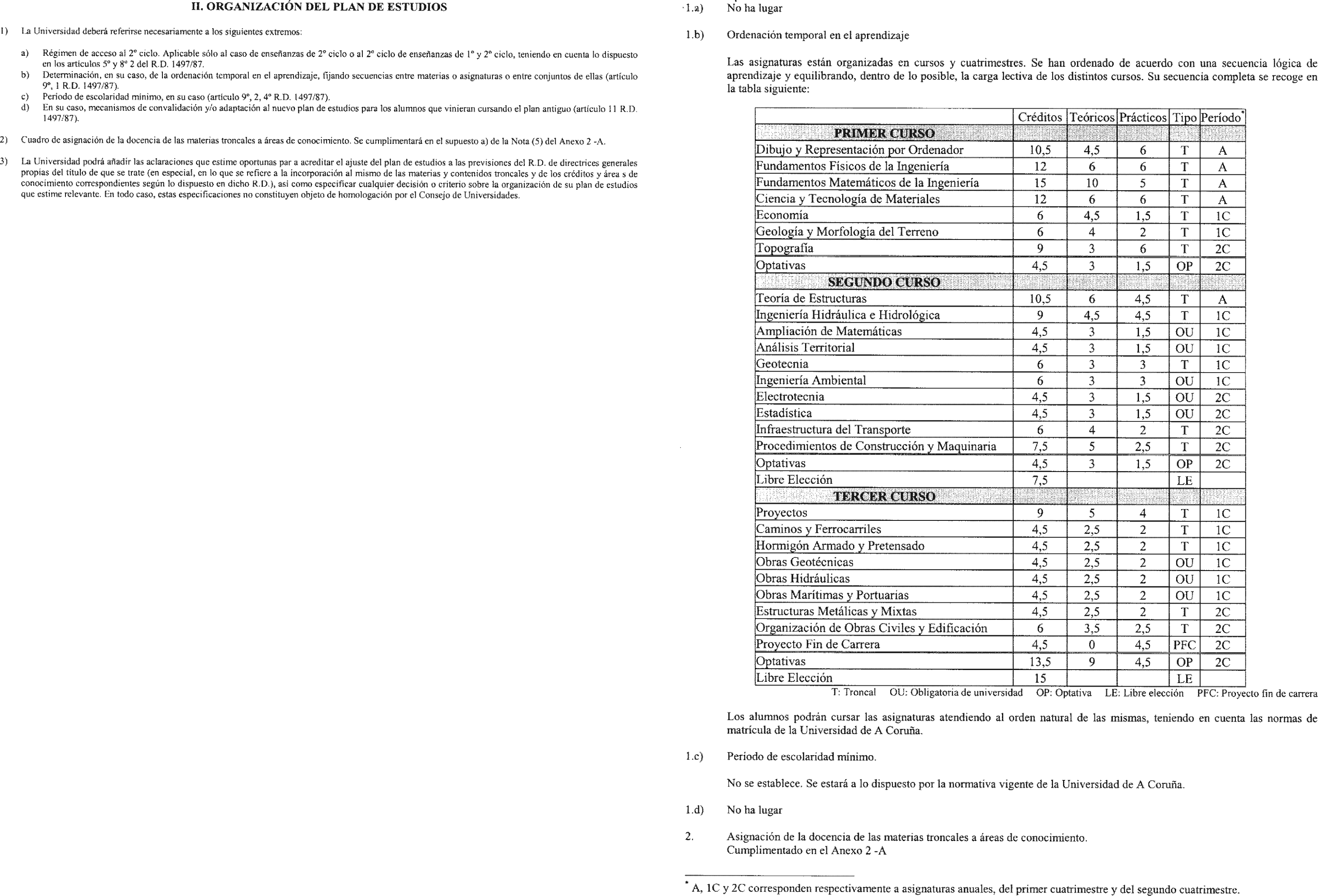 Imagen: /datos/imagenes/disp/2004/18/01297_9009208_image6.png