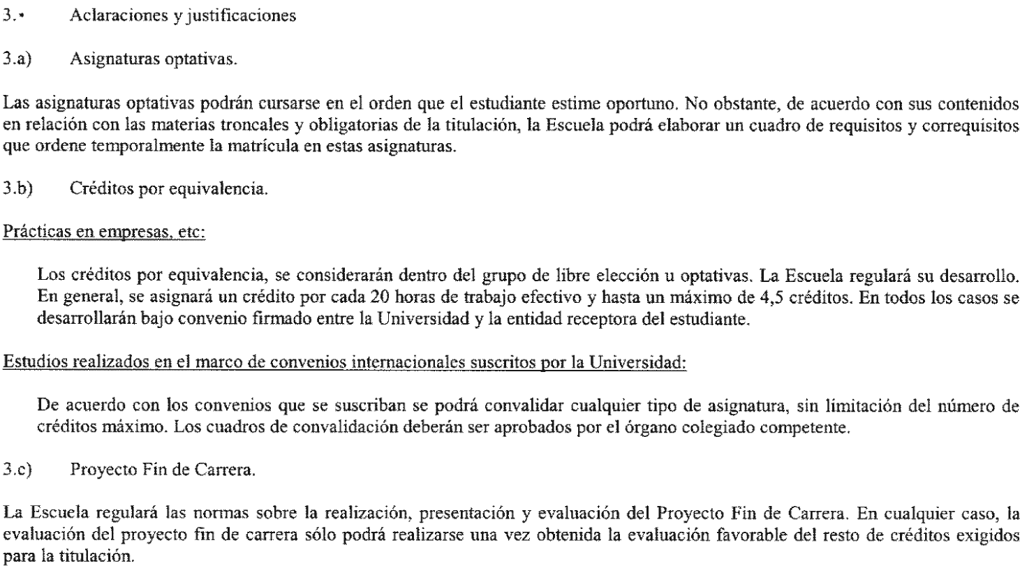 Imagen: /datos/imagenes/disp/2004/18/01297_9009208_image7.png
