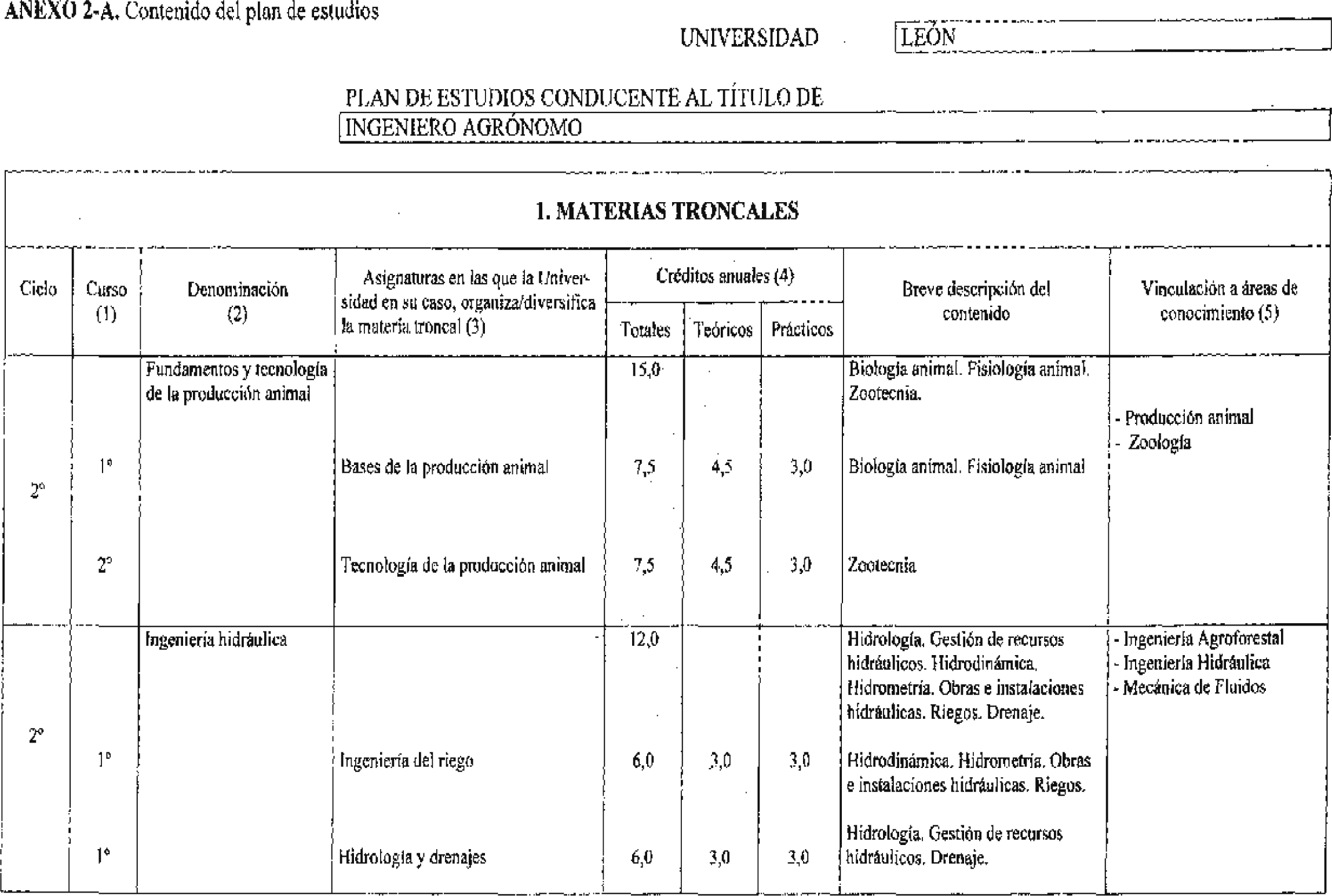 Imagen: /datos/imagenes/disp/2004/18/01299_9034753_image1.png