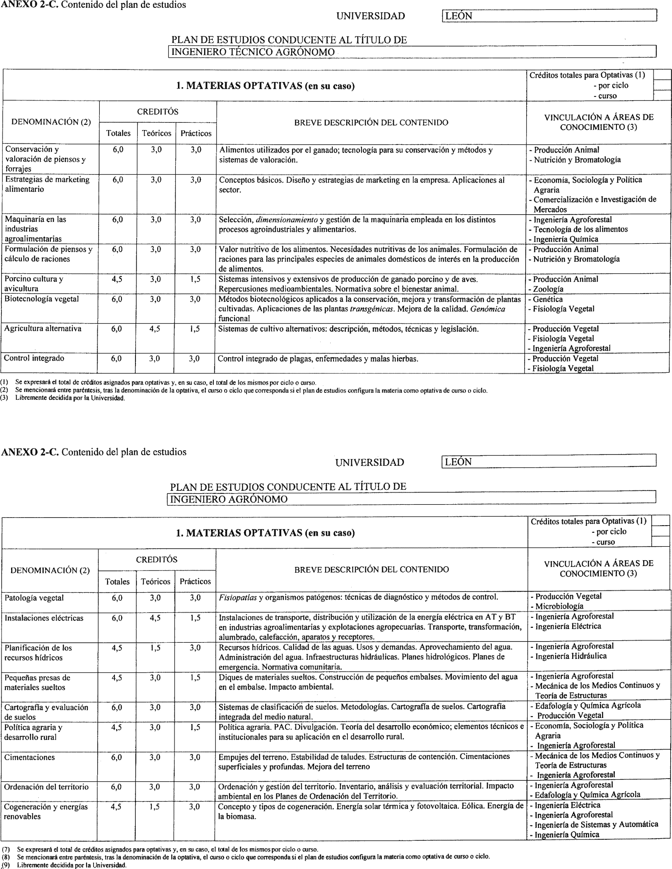 Imagen: /datos/imagenes/disp/2004/18/01299_9034753_image5.png