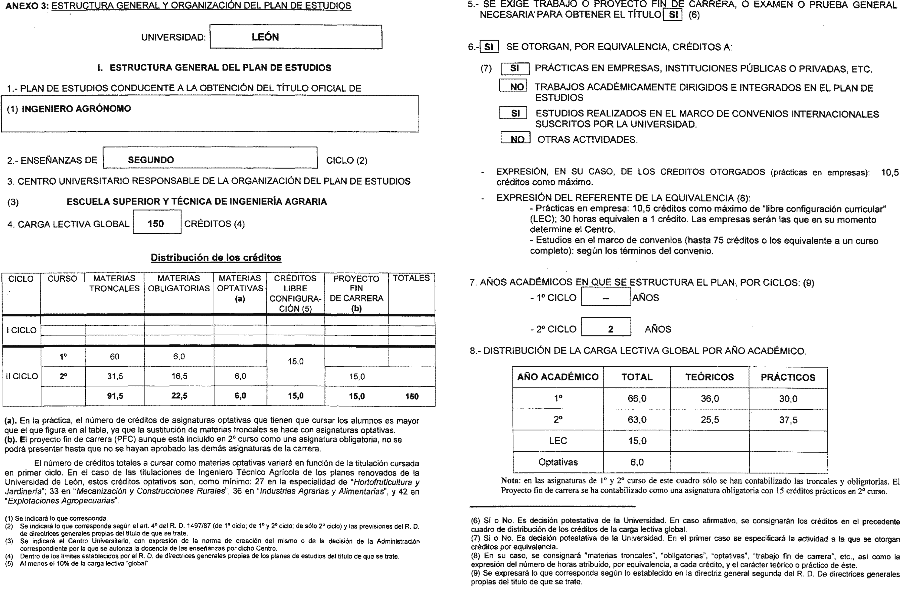 Imagen: /datos/imagenes/disp/2004/18/01299_9034753_image6.png