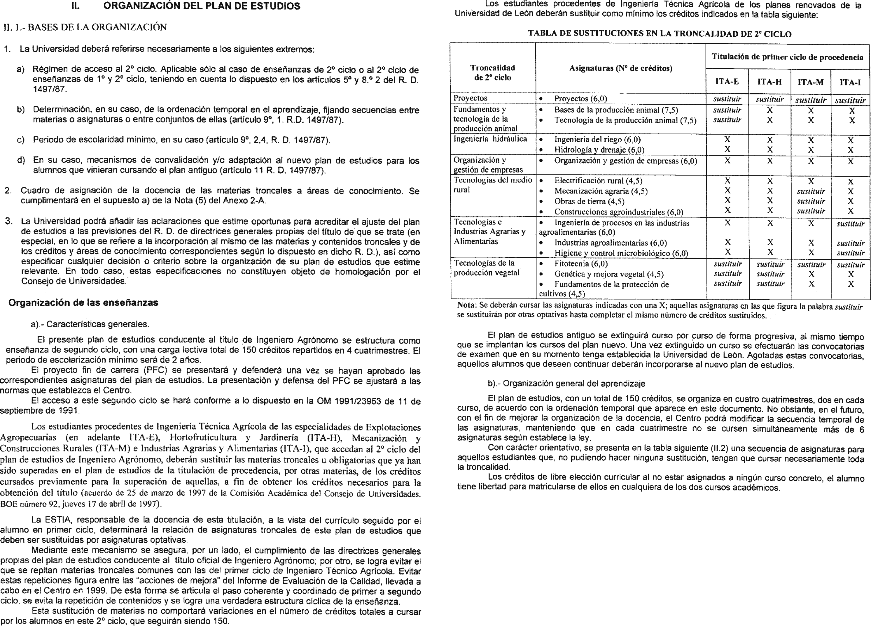 Imagen: /datos/imagenes/disp/2004/18/01299_9034753_image7.png