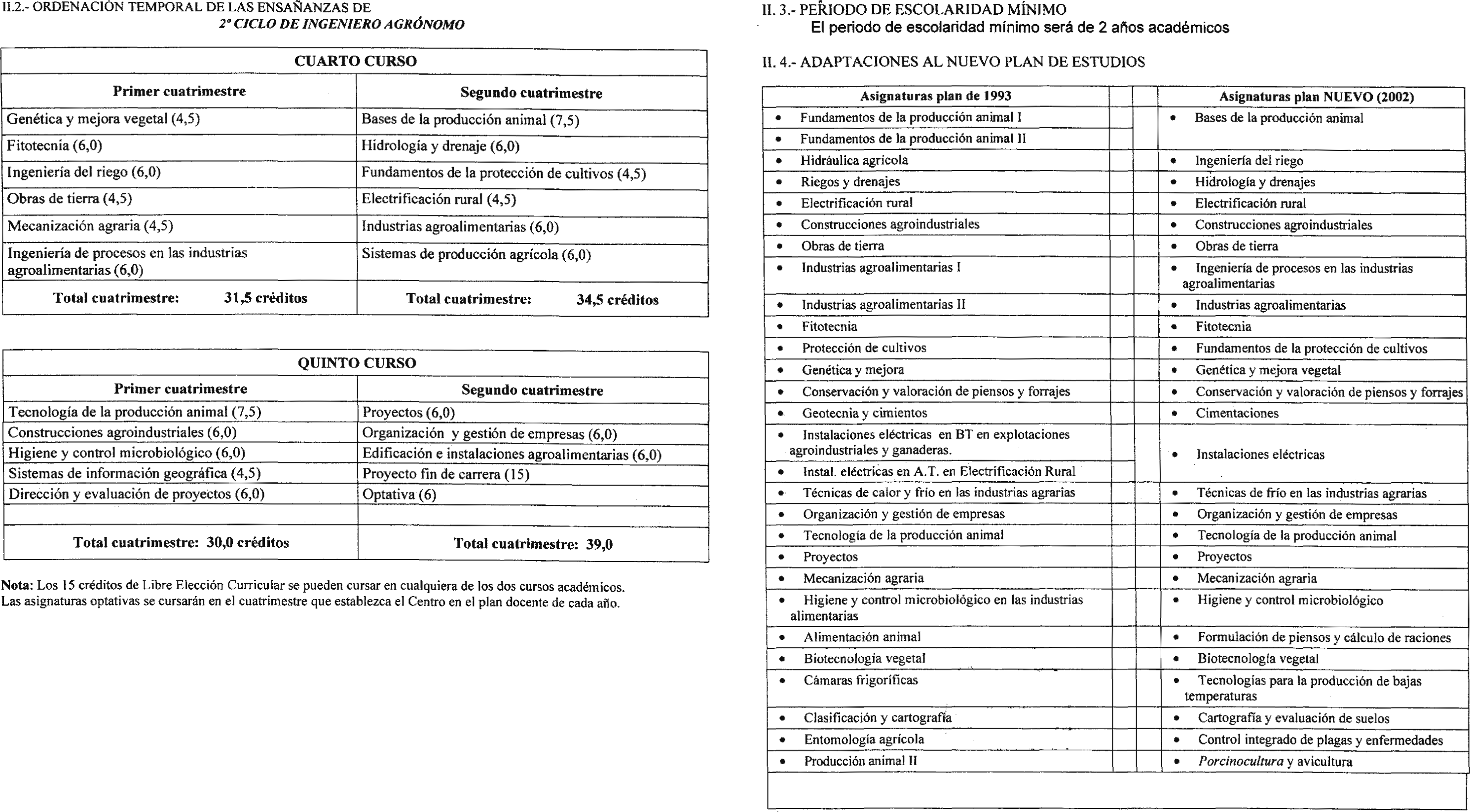 Imagen: /datos/imagenes/disp/2004/18/01299_9034753_image8.png