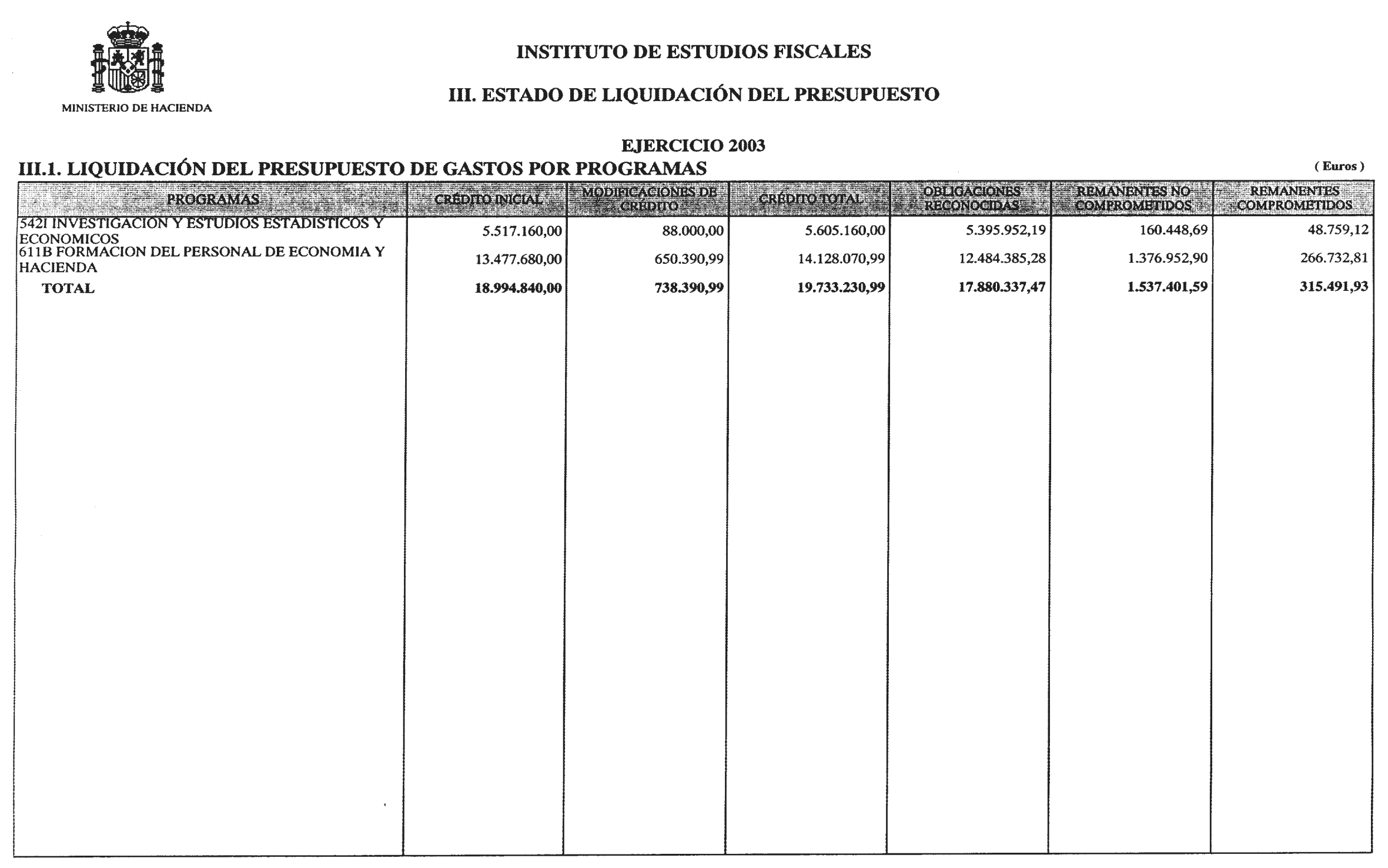 Imagen: /datos/imagenes/disp/2004/180/13979_11619826_image3.png