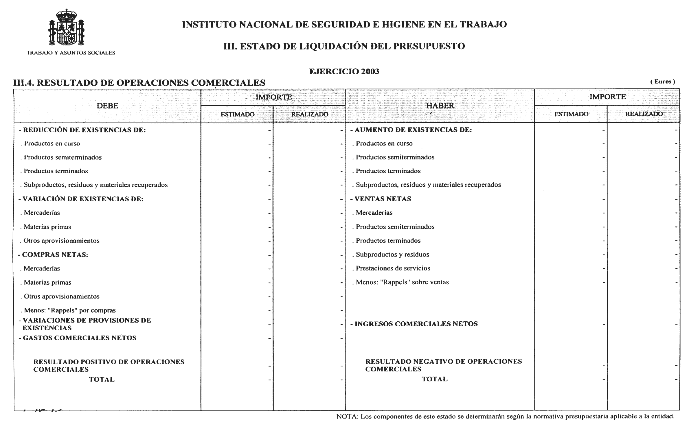 Imagen: /datos/imagenes/disp/2004/180/13987_11619996_image6.png