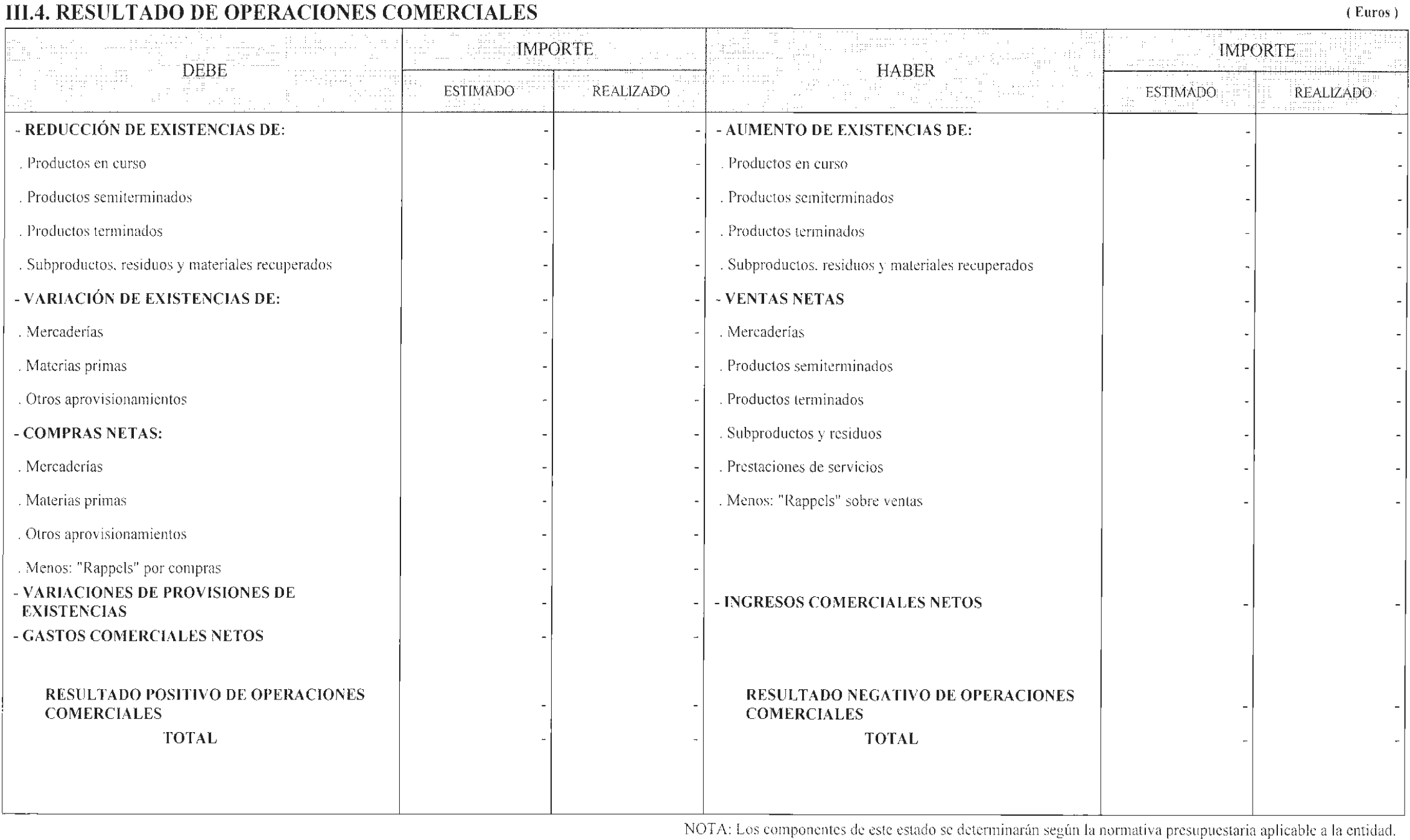 Imagen: /datos/imagenes/disp/2004/180/13990_11619985_image6.png