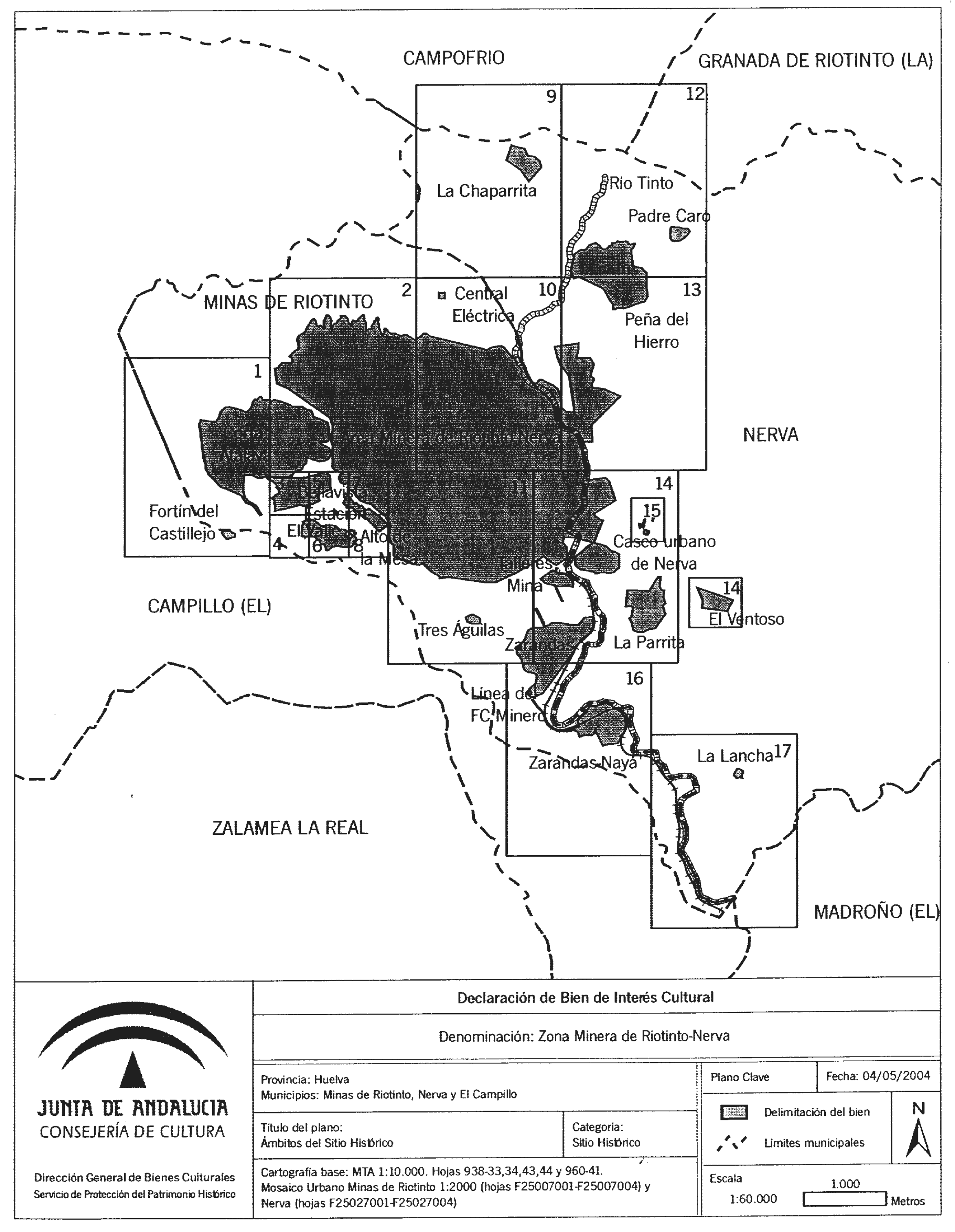Imagen: /datos/imagenes/disp/2004/180/13992_11620009_image1.png