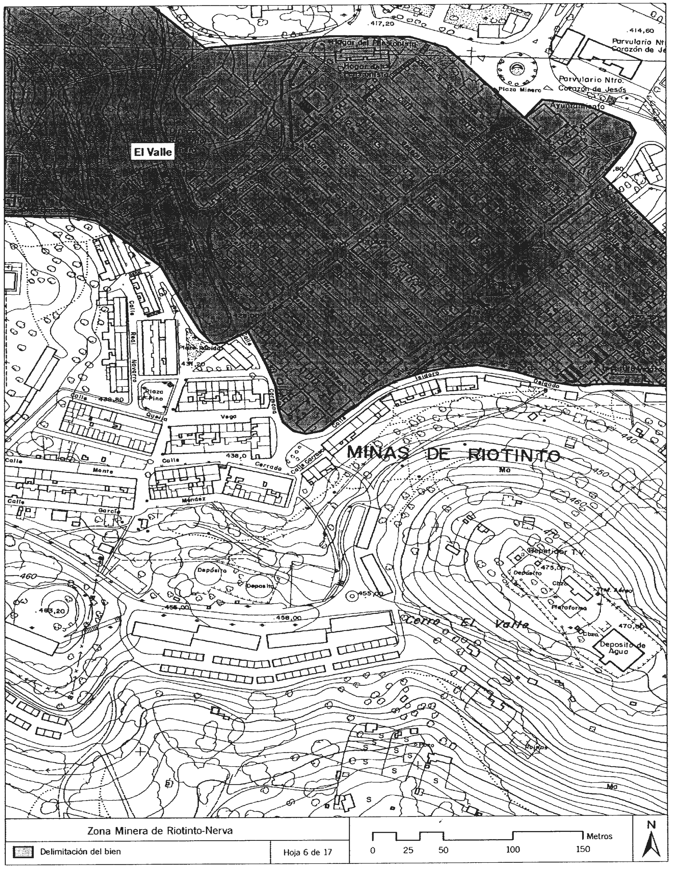 Imagen: /datos/imagenes/disp/2004/180/13992_11620009_image7.png