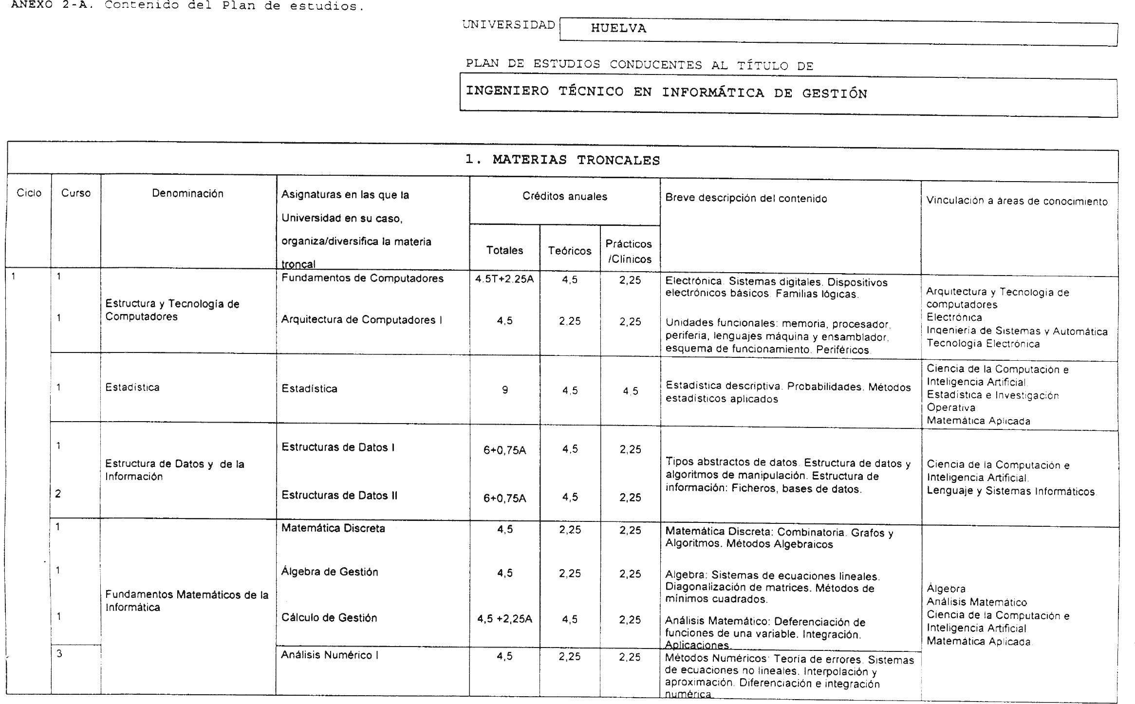 Imagen: /datos/imagenes/disp/2004/180/13995_8529673_image1.png