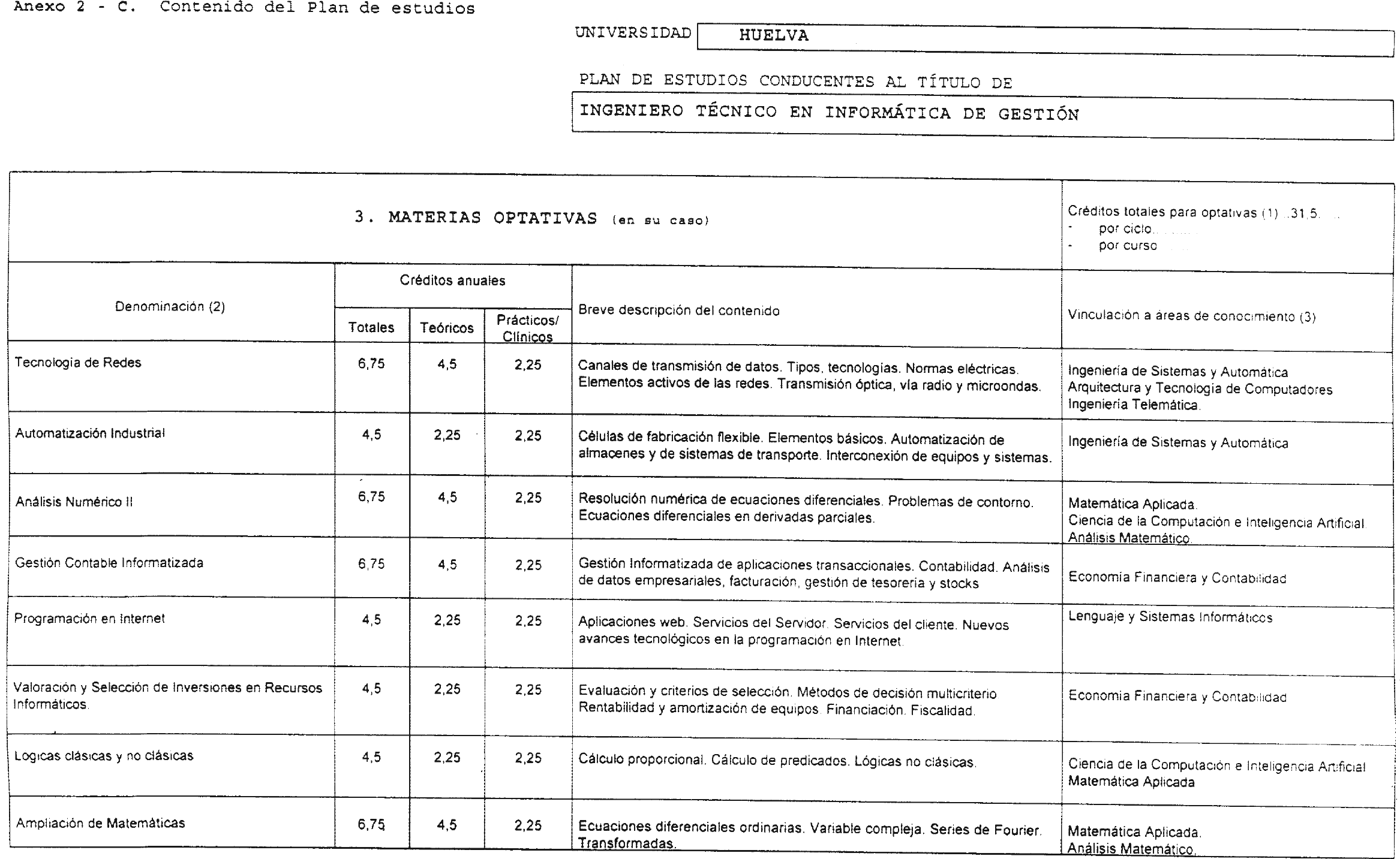 Imagen: /datos/imagenes/disp/2004/180/13995_8529673_image4.png