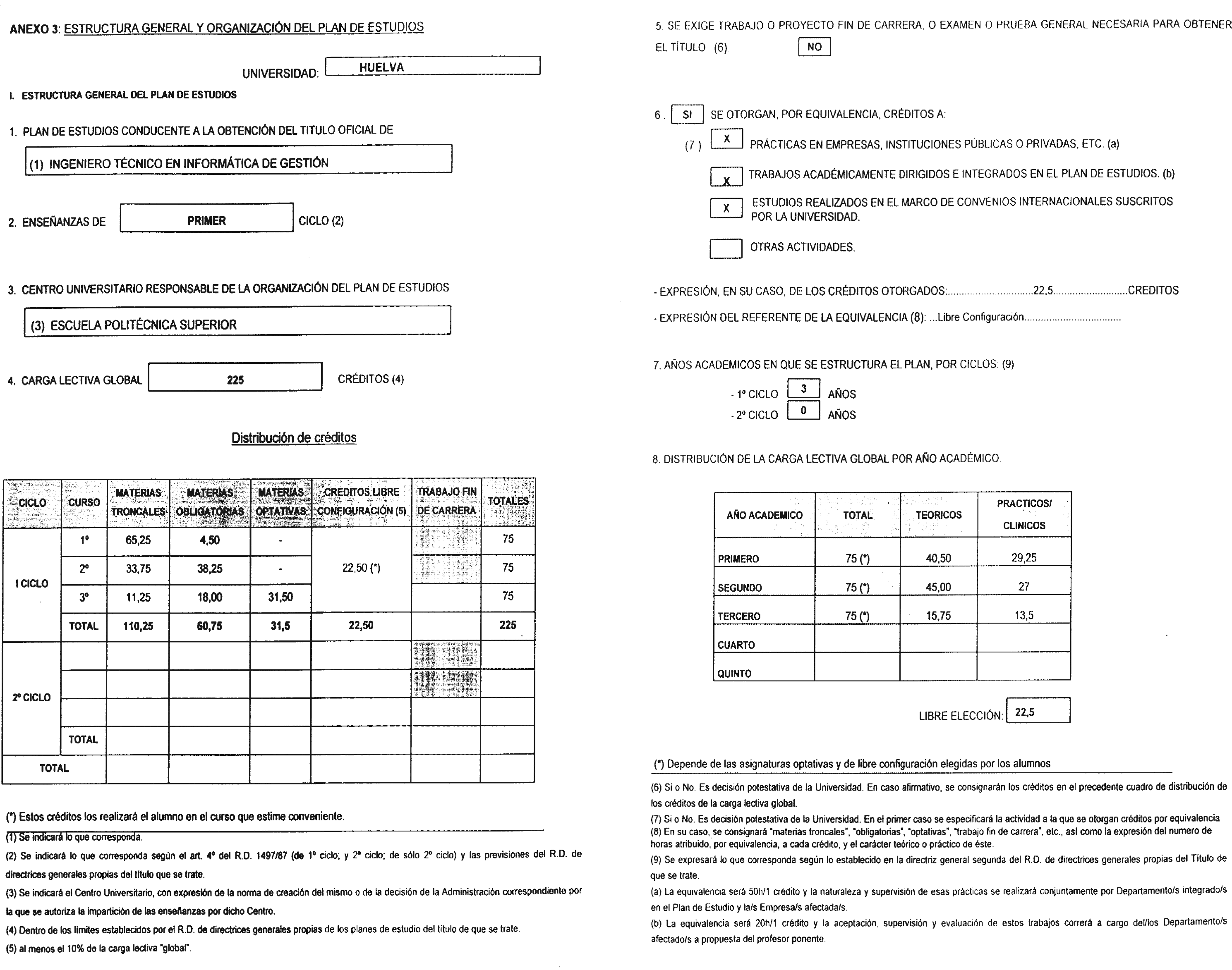 Imagen: /datos/imagenes/disp/2004/180/13995_8529673_image5.png