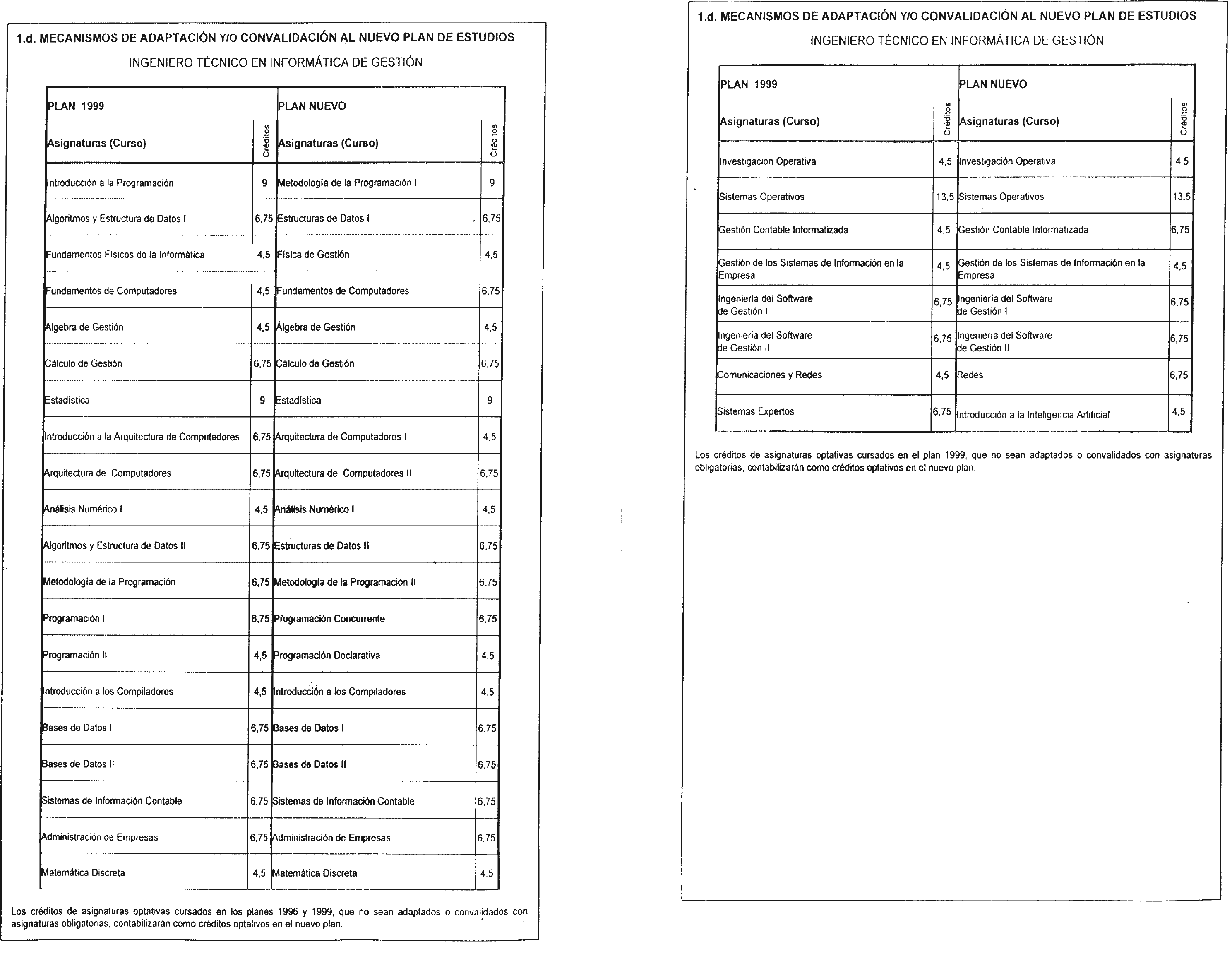 Imagen: /datos/imagenes/disp/2004/180/13995_8529673_image7.png