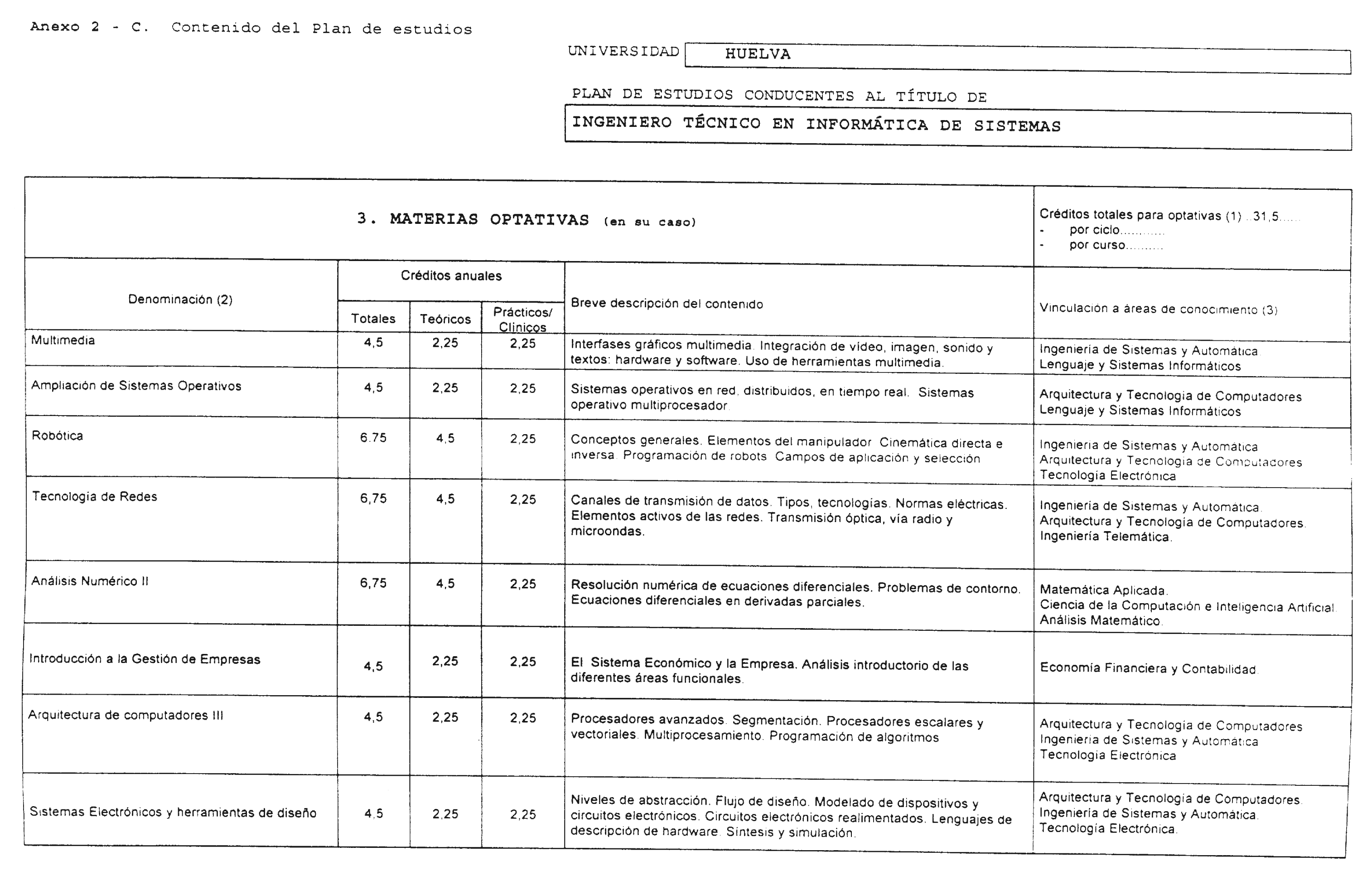 Imagen: /datos/imagenes/disp/2004/180/13996_8529797_image4.png