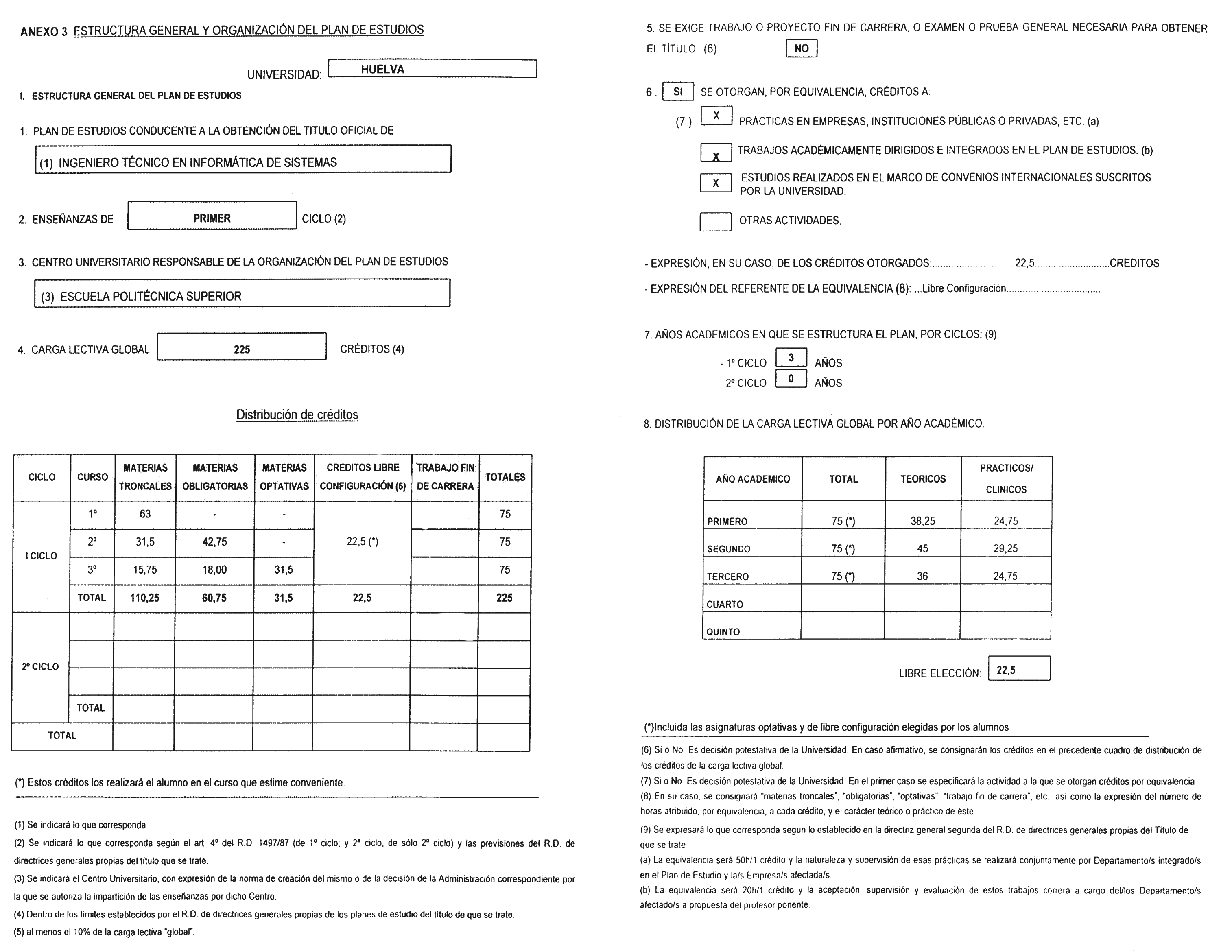 Imagen: /datos/imagenes/disp/2004/180/13996_8529797_image5.png