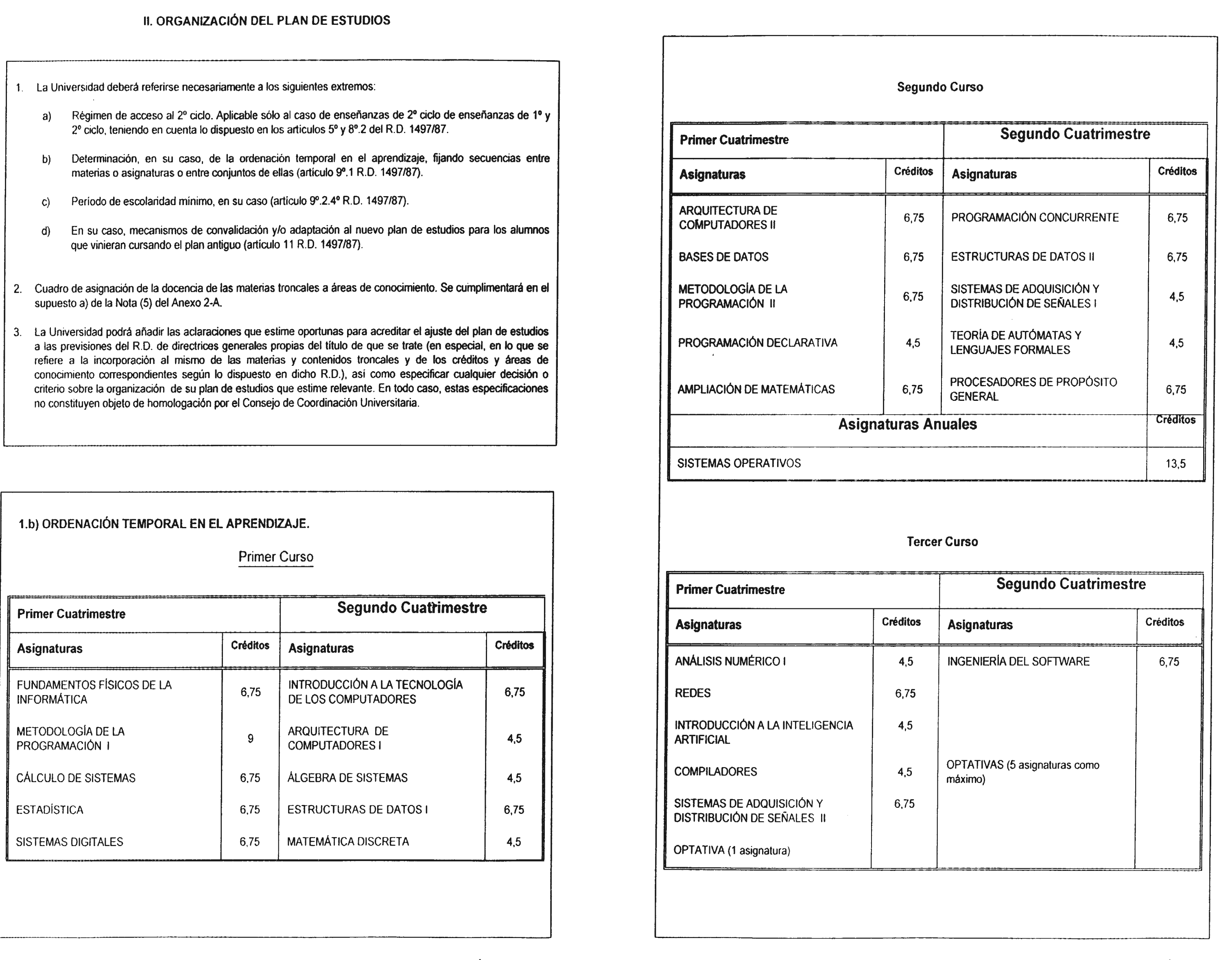 Imagen: /datos/imagenes/disp/2004/180/13996_8529797_image6.png