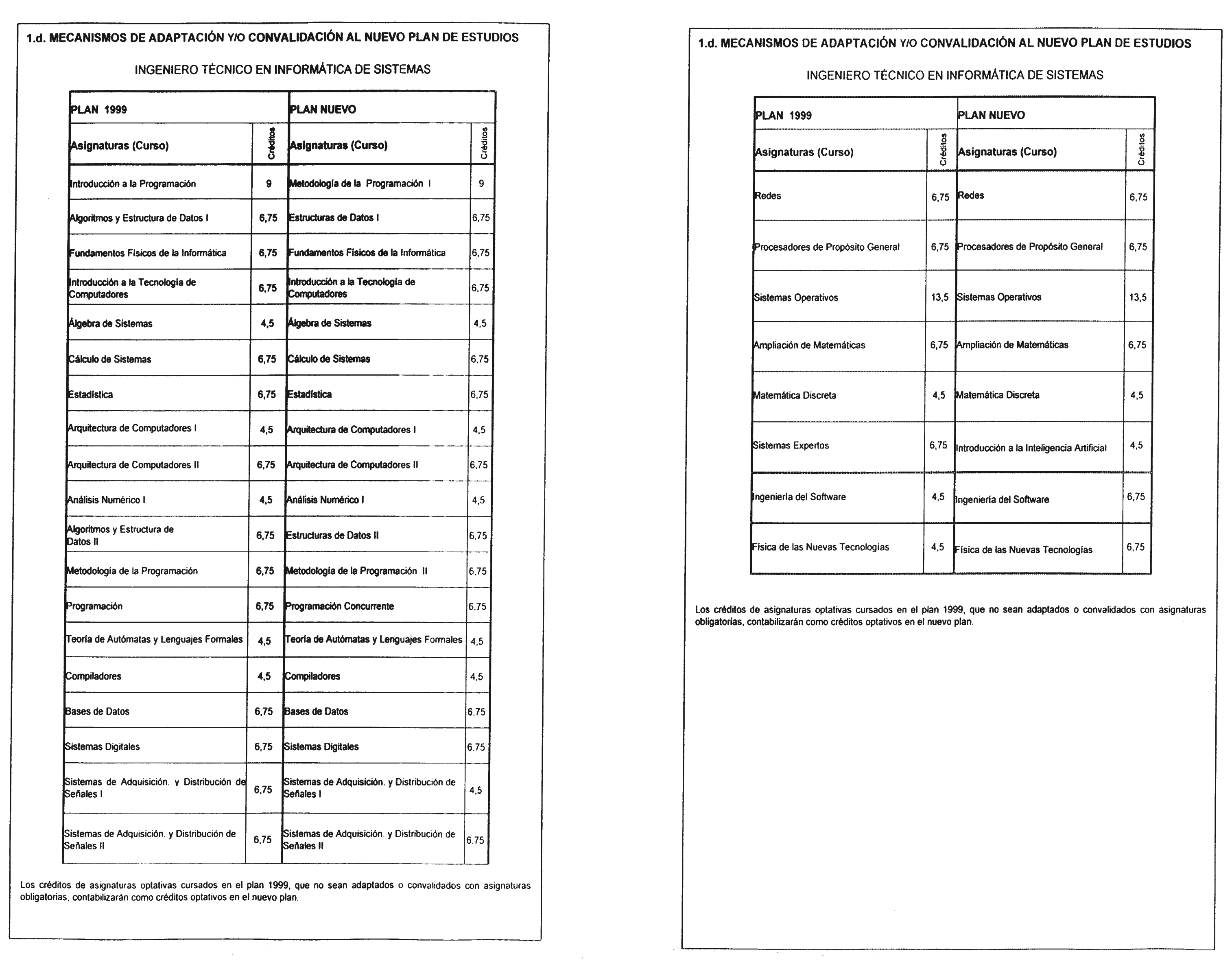 Imagen: /datos/imagenes/disp/2004/180/13996_8529797_image7.png