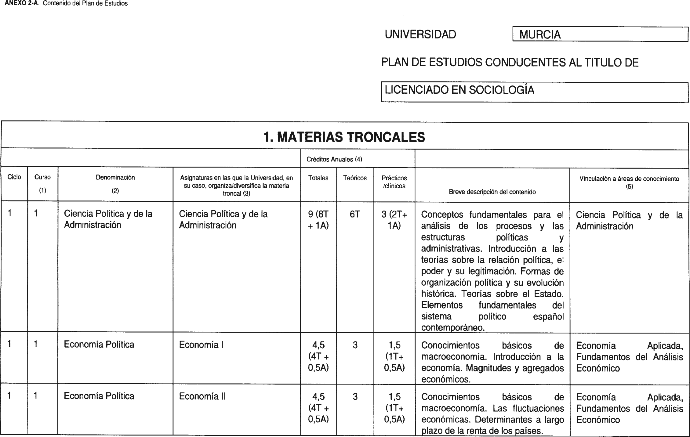 Imagen: /datos/imagenes/disp/2004/181/14062_8529804_image1.png
