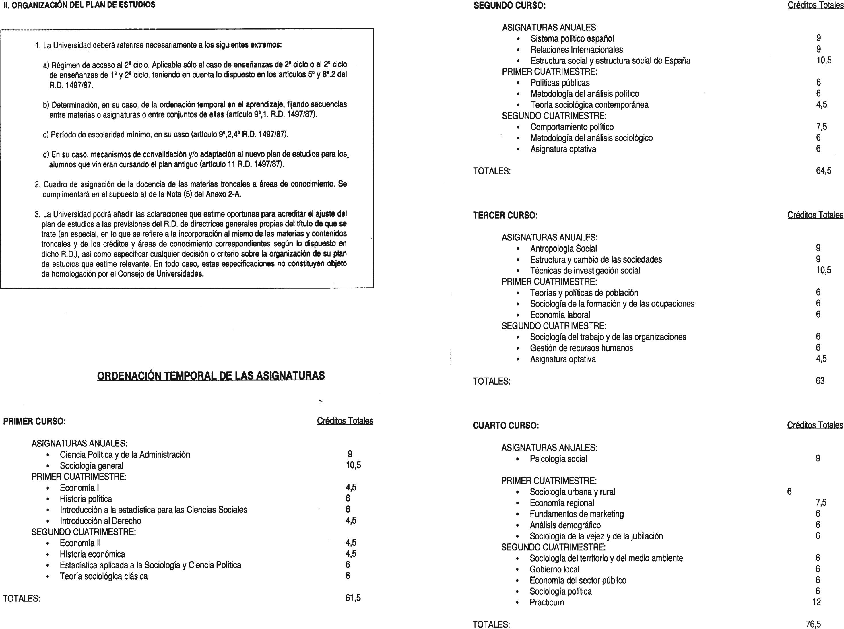 Imagen: /datos/imagenes/disp/2004/181/14062_8529804_image11.png