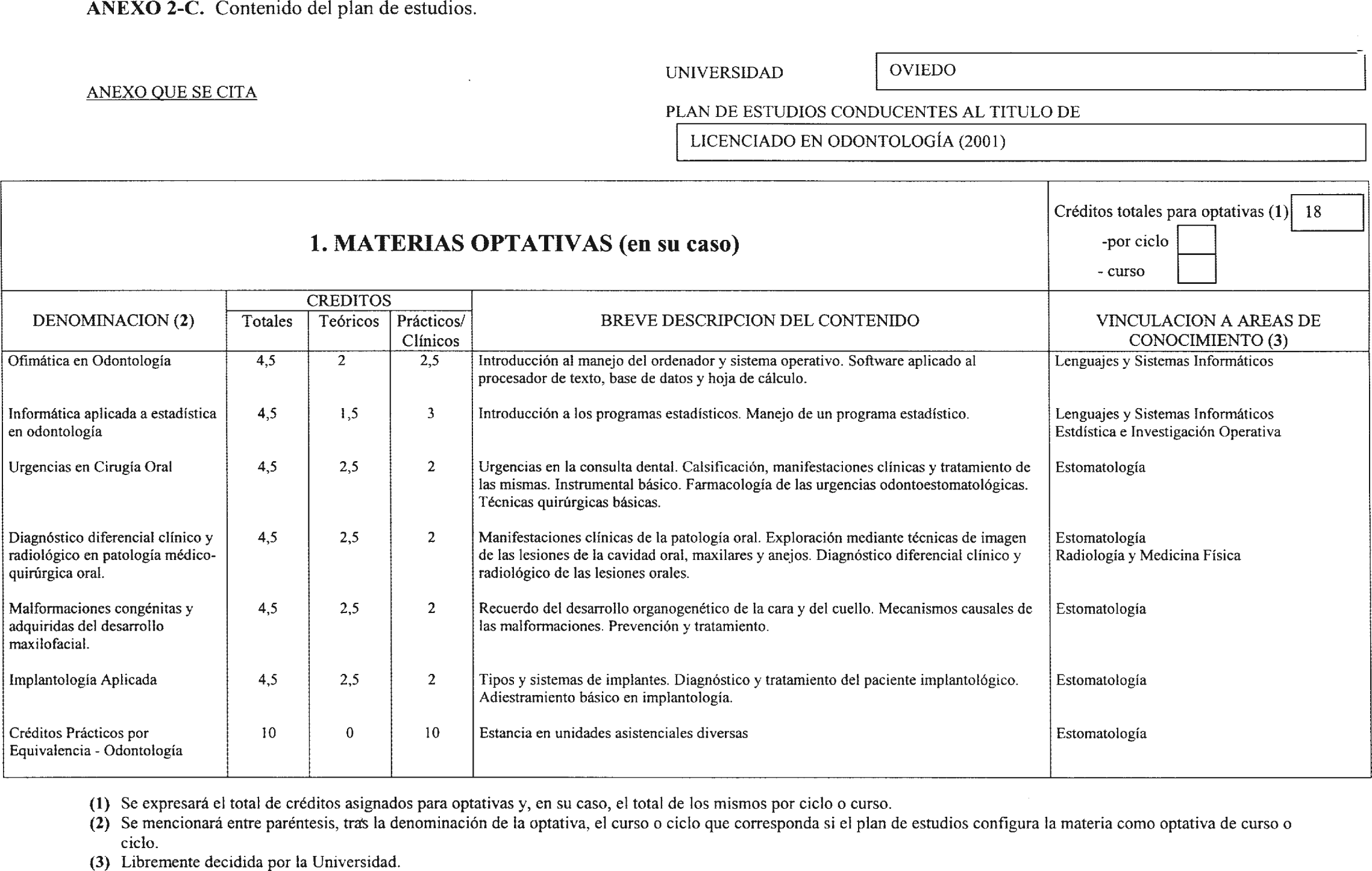 Imagen: /datos/imagenes/disp/2004/181/14064_7757534_image1.png