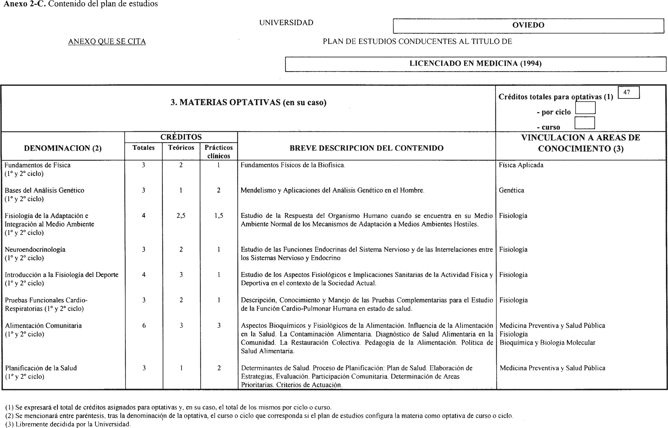 Imagen: /datos/imagenes/disp/2004/181/14065_8529826_image1.png