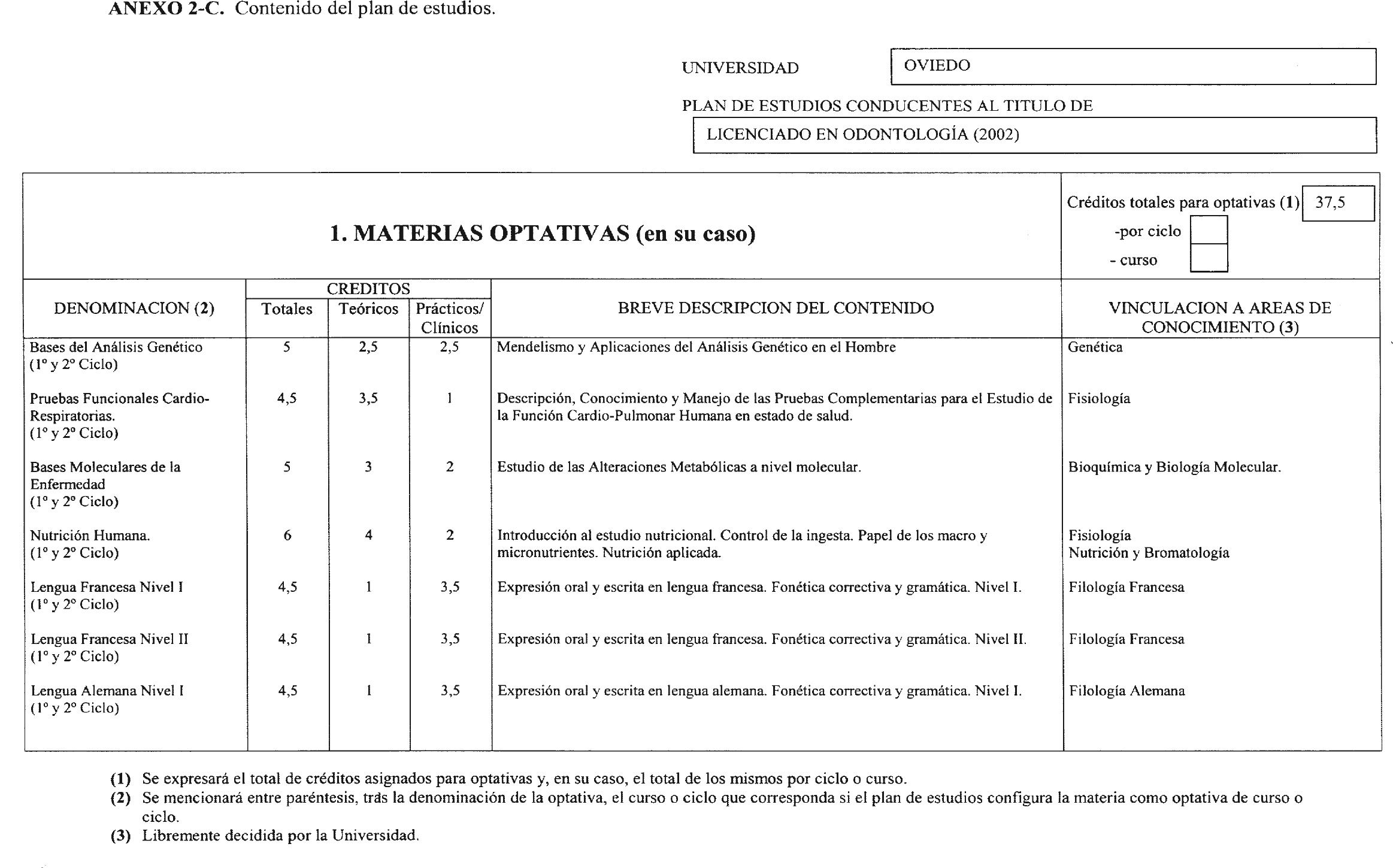 Imagen: /datos/imagenes/disp/2004/181/14066_8529824_image1.png