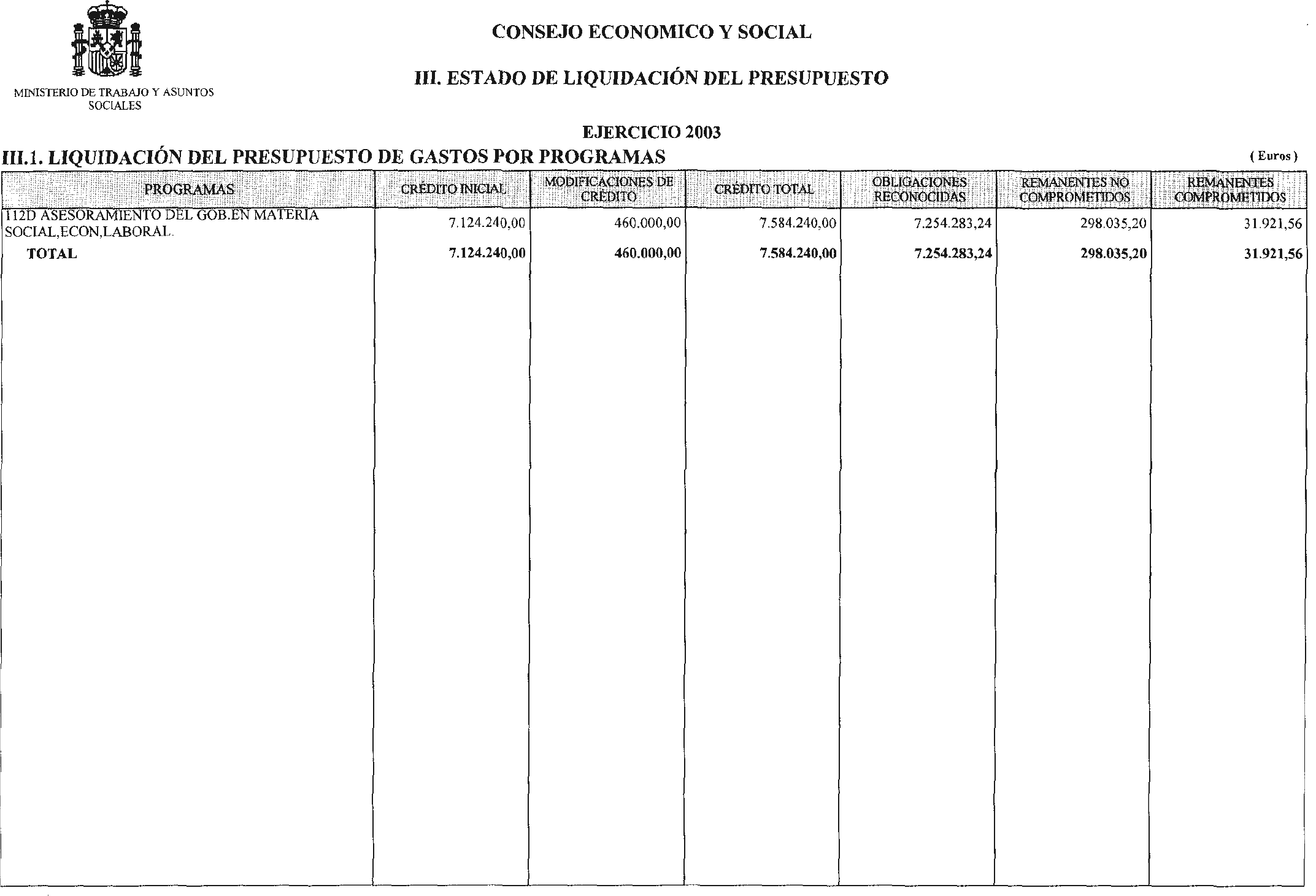Imagen: /datos/imagenes/disp/2004/182/14123_11621039_image3.png