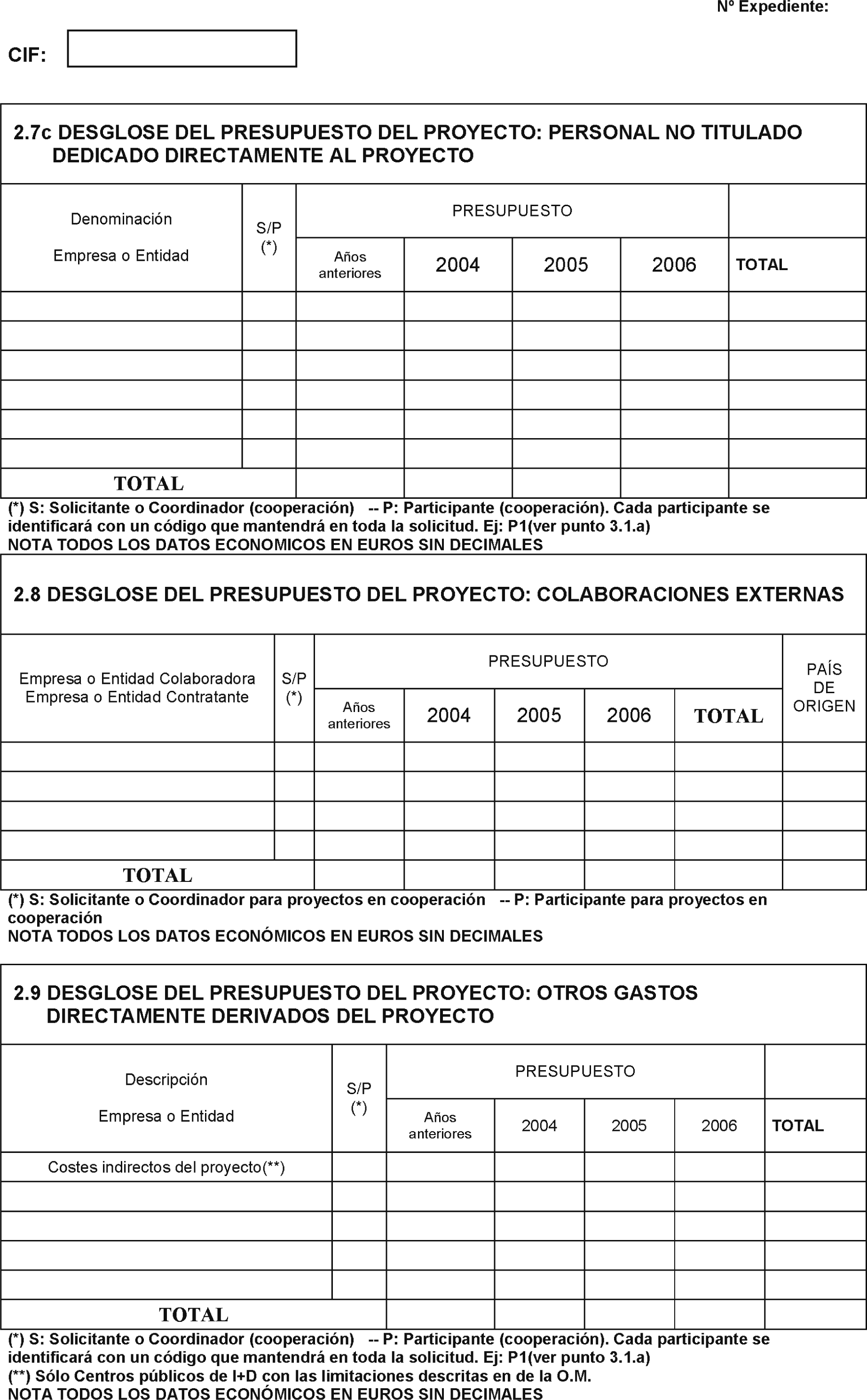 Imagen: /datos/imagenes/disp/2004/182/14135_6488747_image10.png