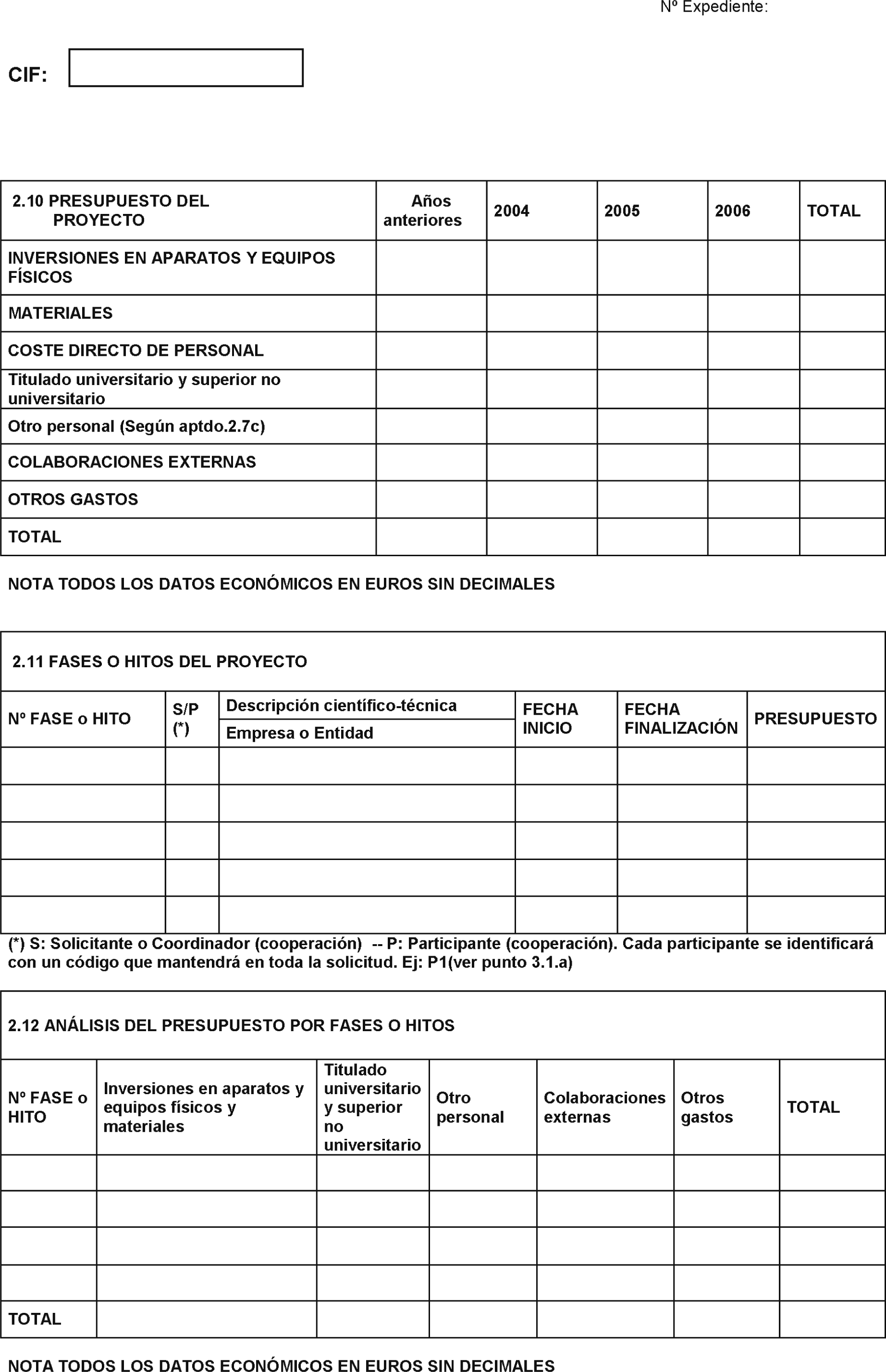 Imagen: /datos/imagenes/disp/2004/182/14135_6488747_image11.png