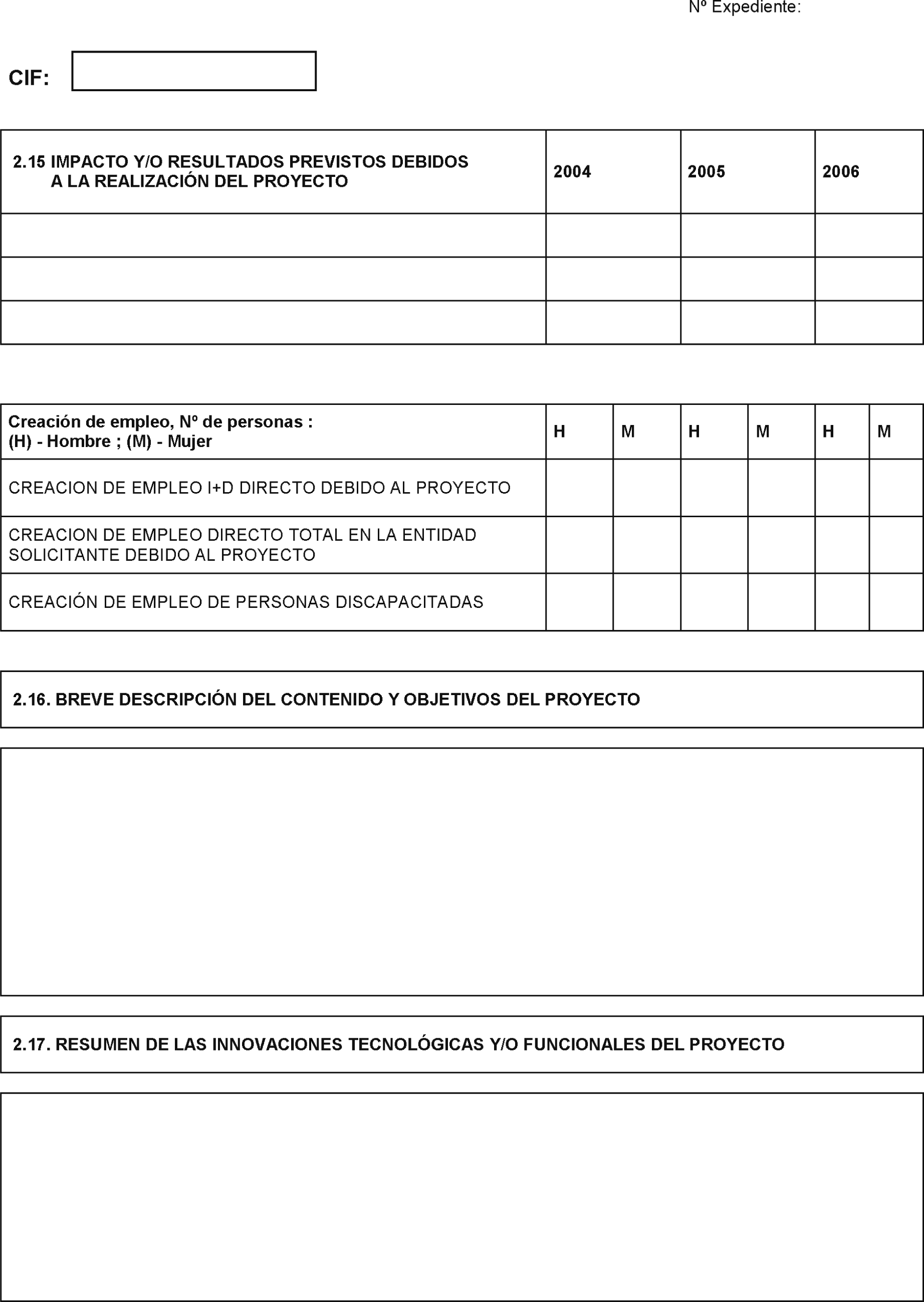 Imagen: /datos/imagenes/disp/2004/182/14135_6488747_image13.png