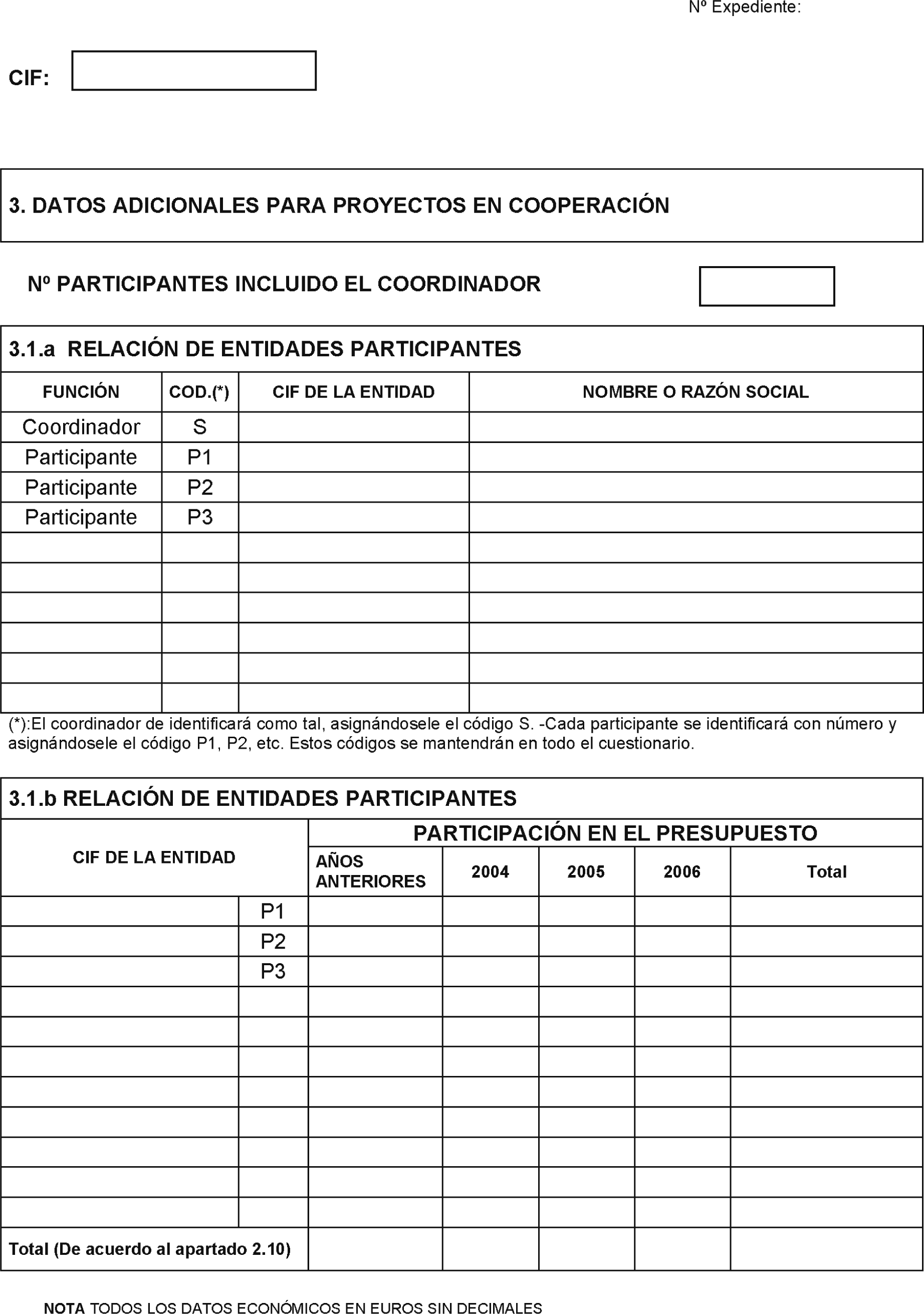 Imagen: /datos/imagenes/disp/2004/182/14135_6488747_image14.png