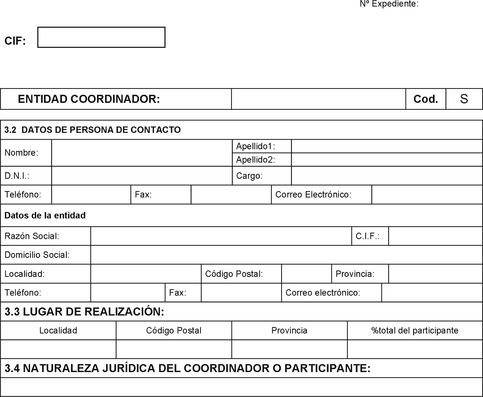 Imagen: /datos/imagenes/disp/2004/182/14135_6488747_image15.png