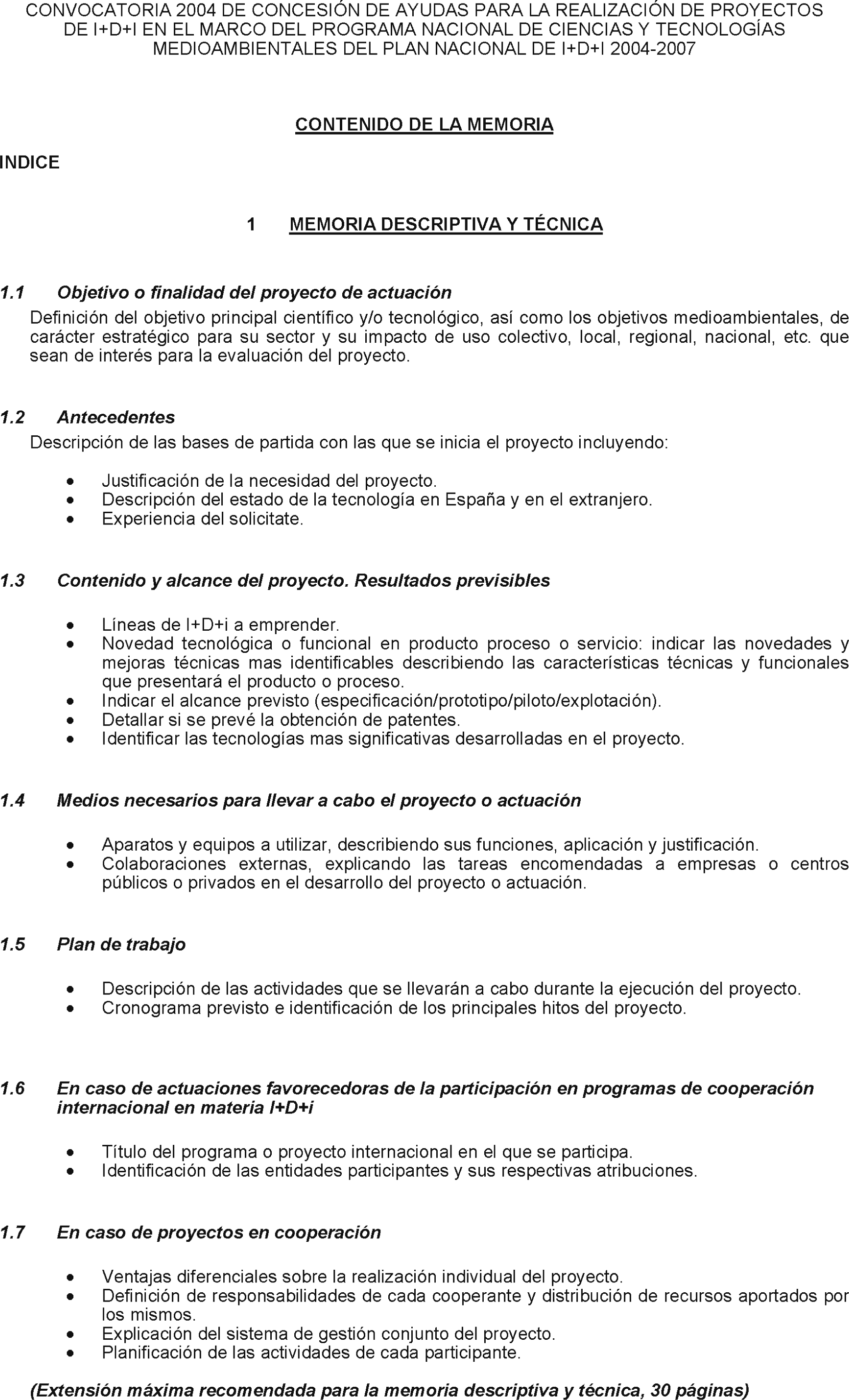 Imagen: /datos/imagenes/disp/2004/182/14135_6488747_image18.png